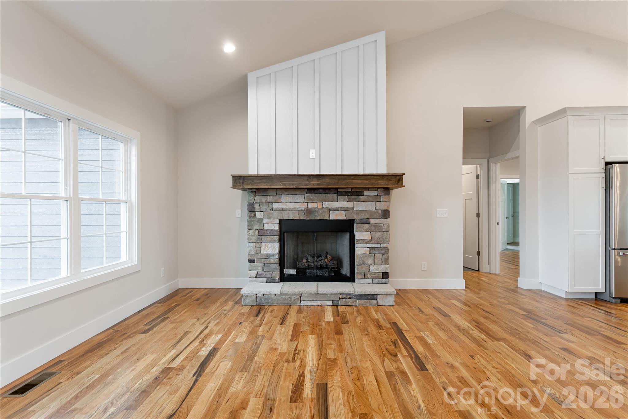 224 Country Drive