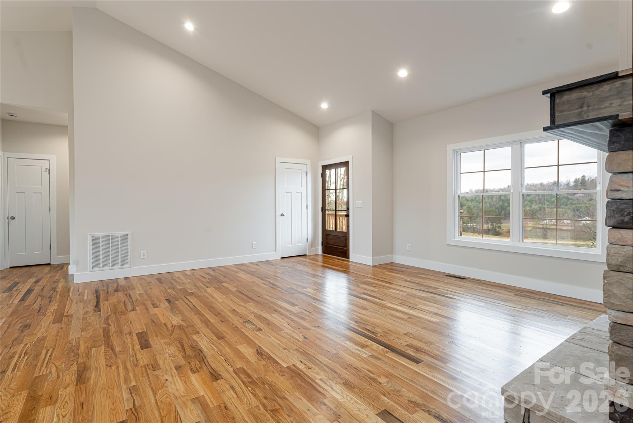 224 Country Drive