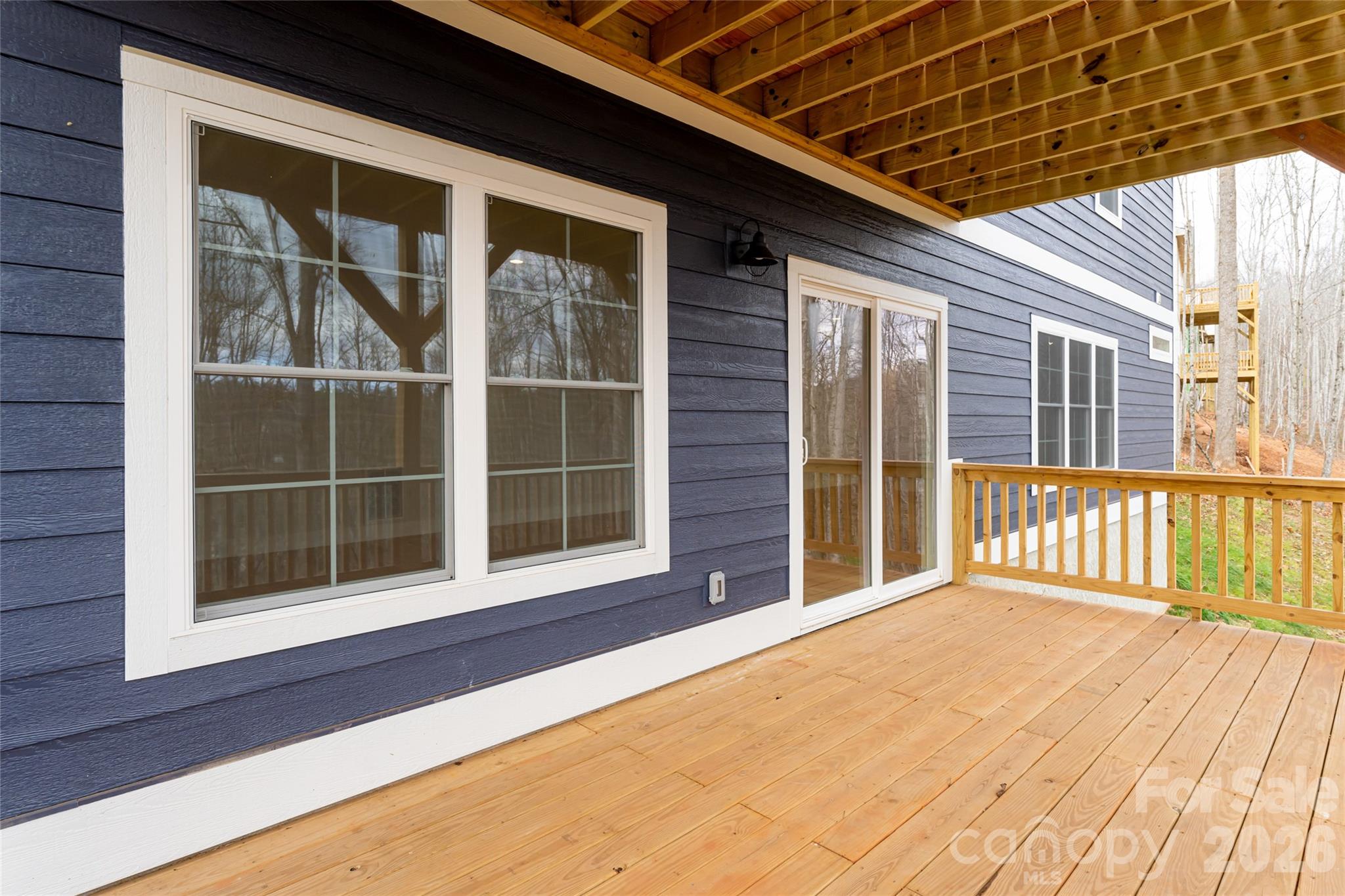 224 Country Drive
