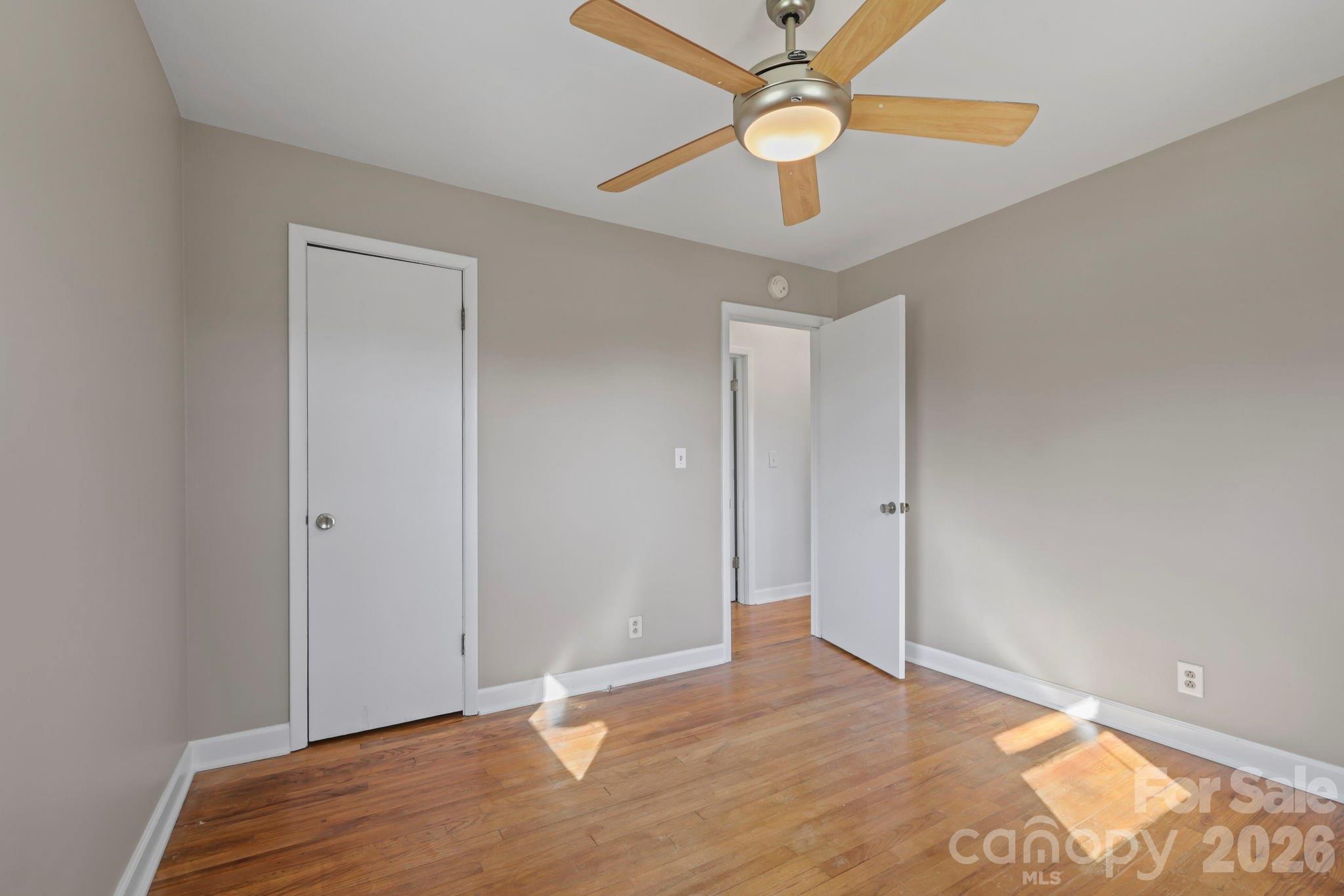68 Lisam Way