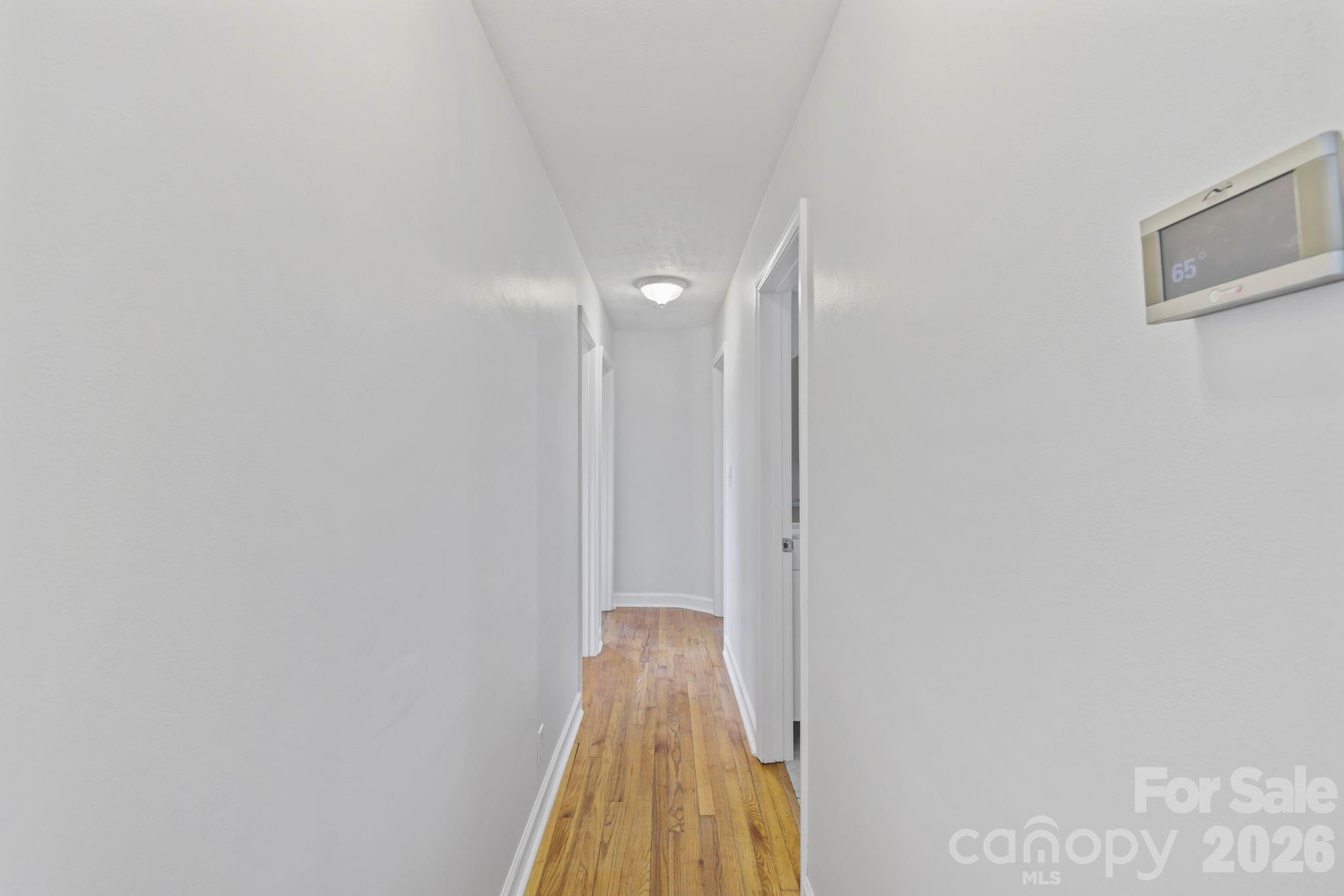 68 Lisam Way