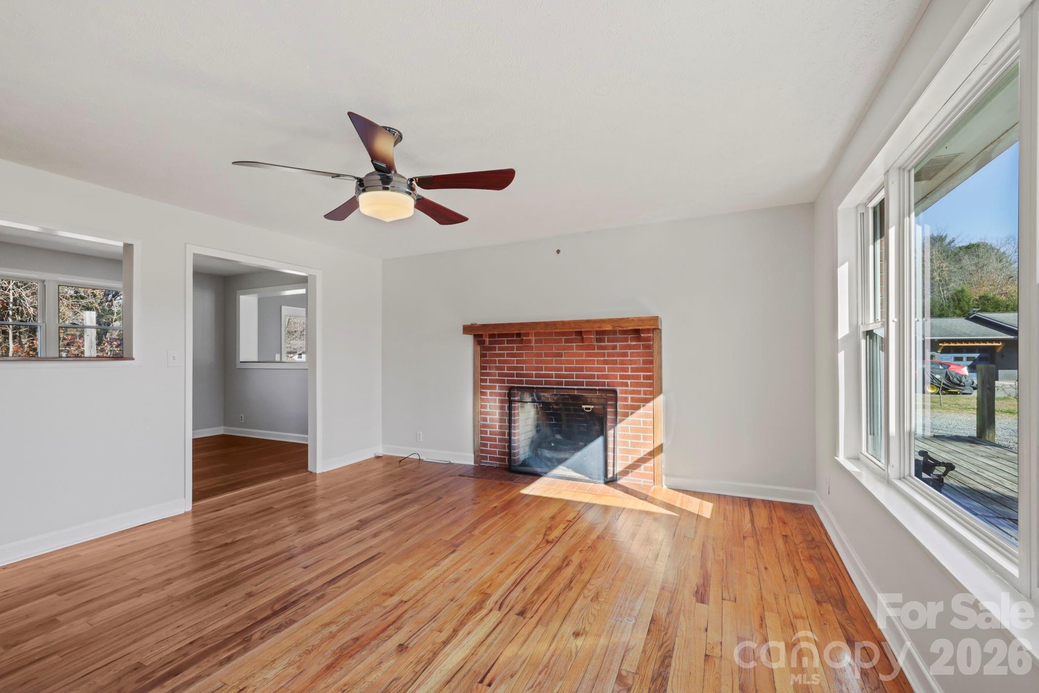 68 Lisam Way