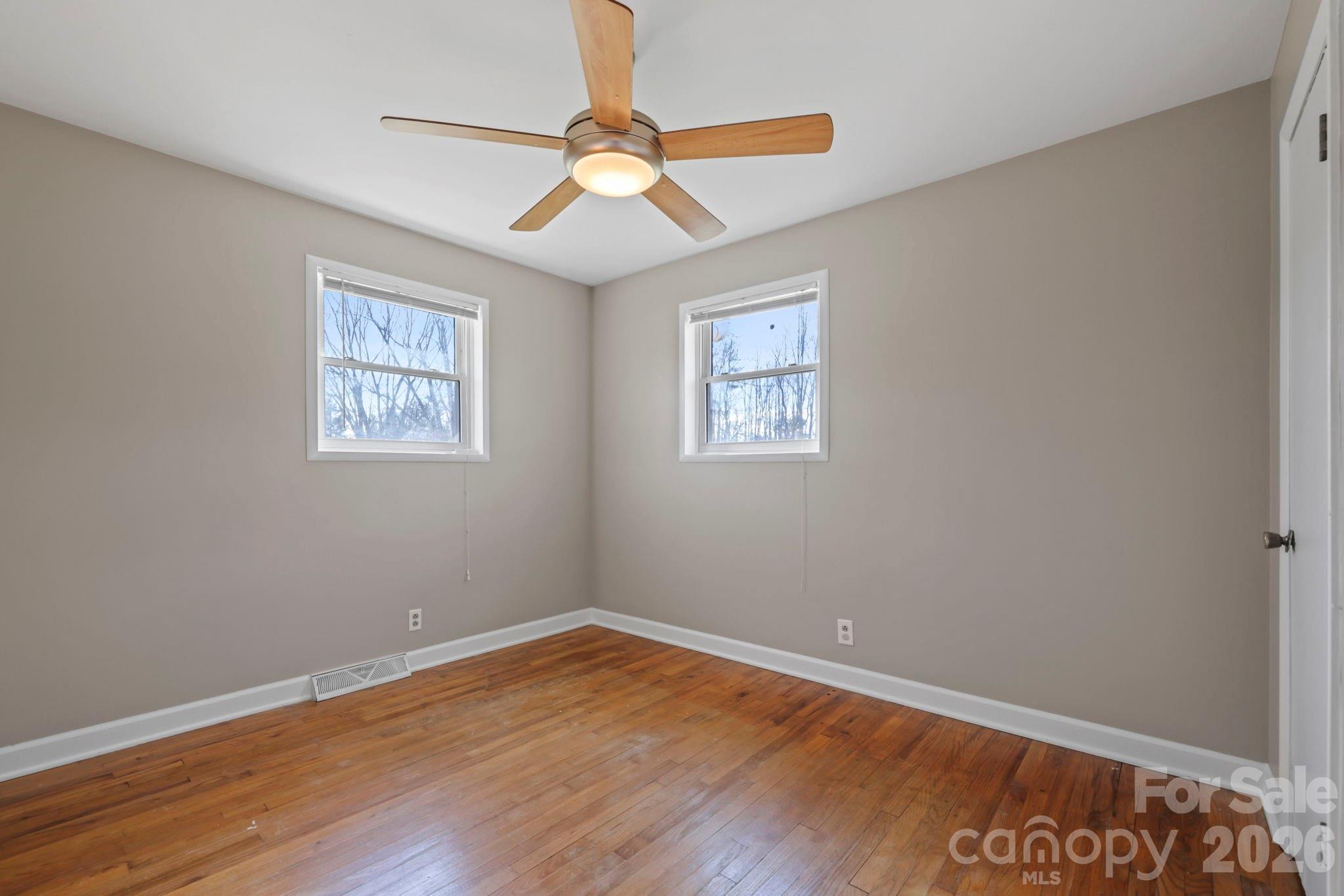 68 Lisam Way