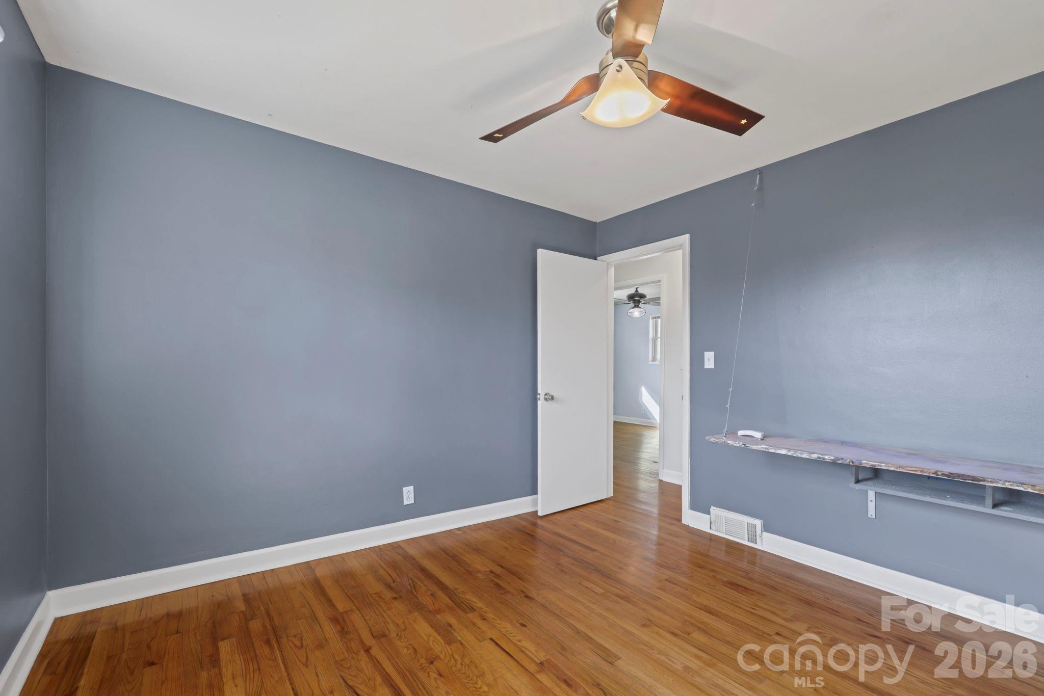 68 Lisam Way