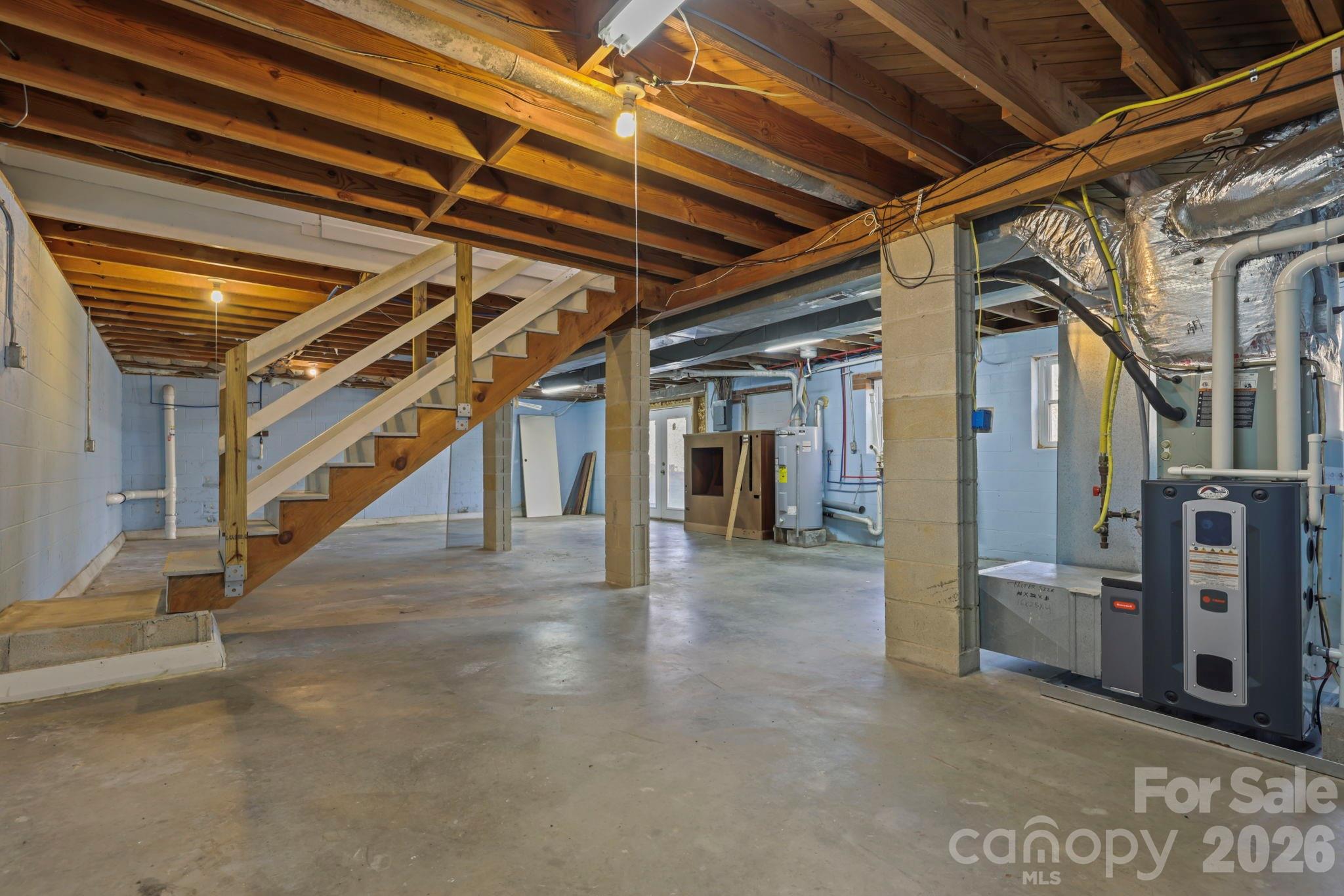68 Lisam Way