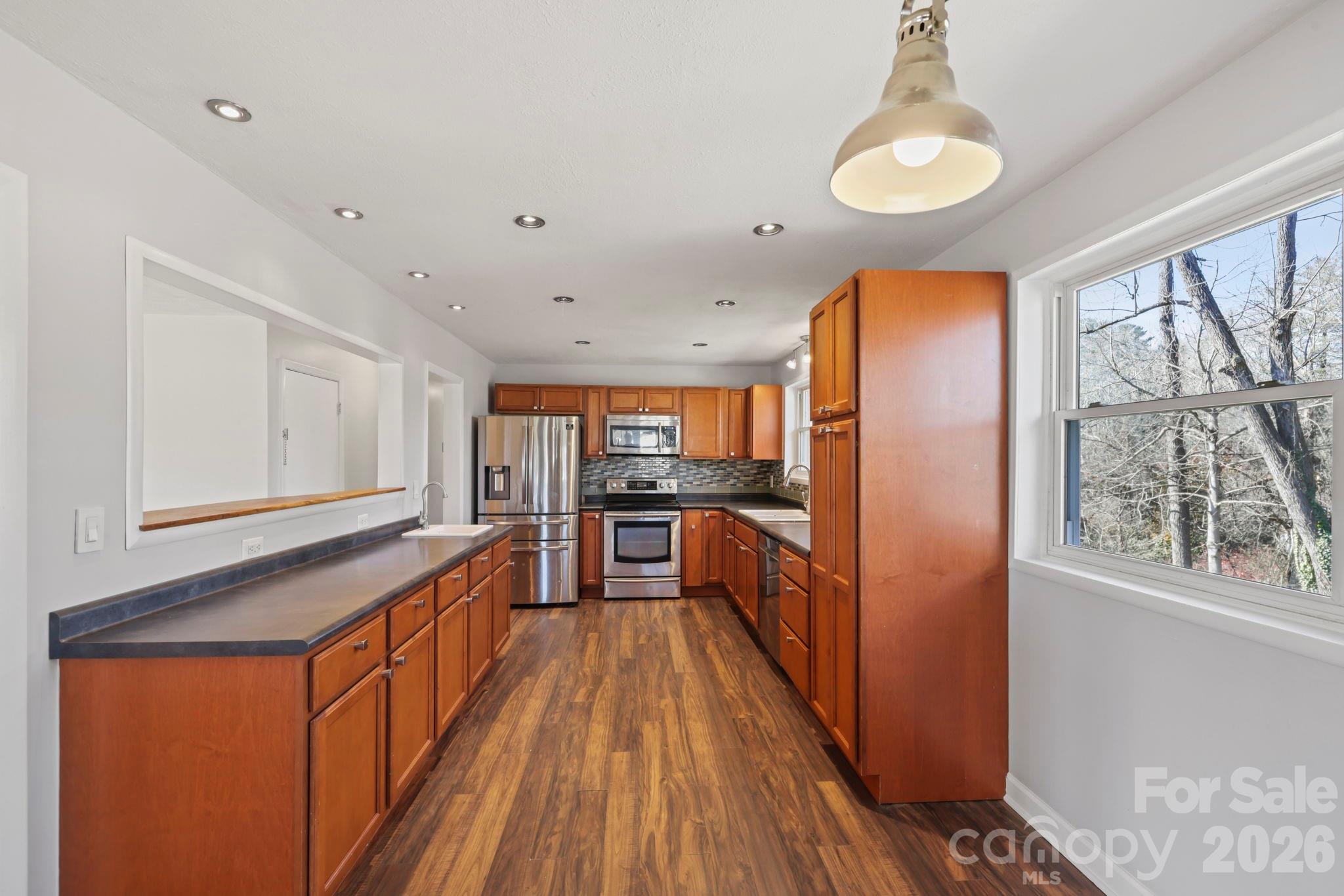 68 Lisam Way