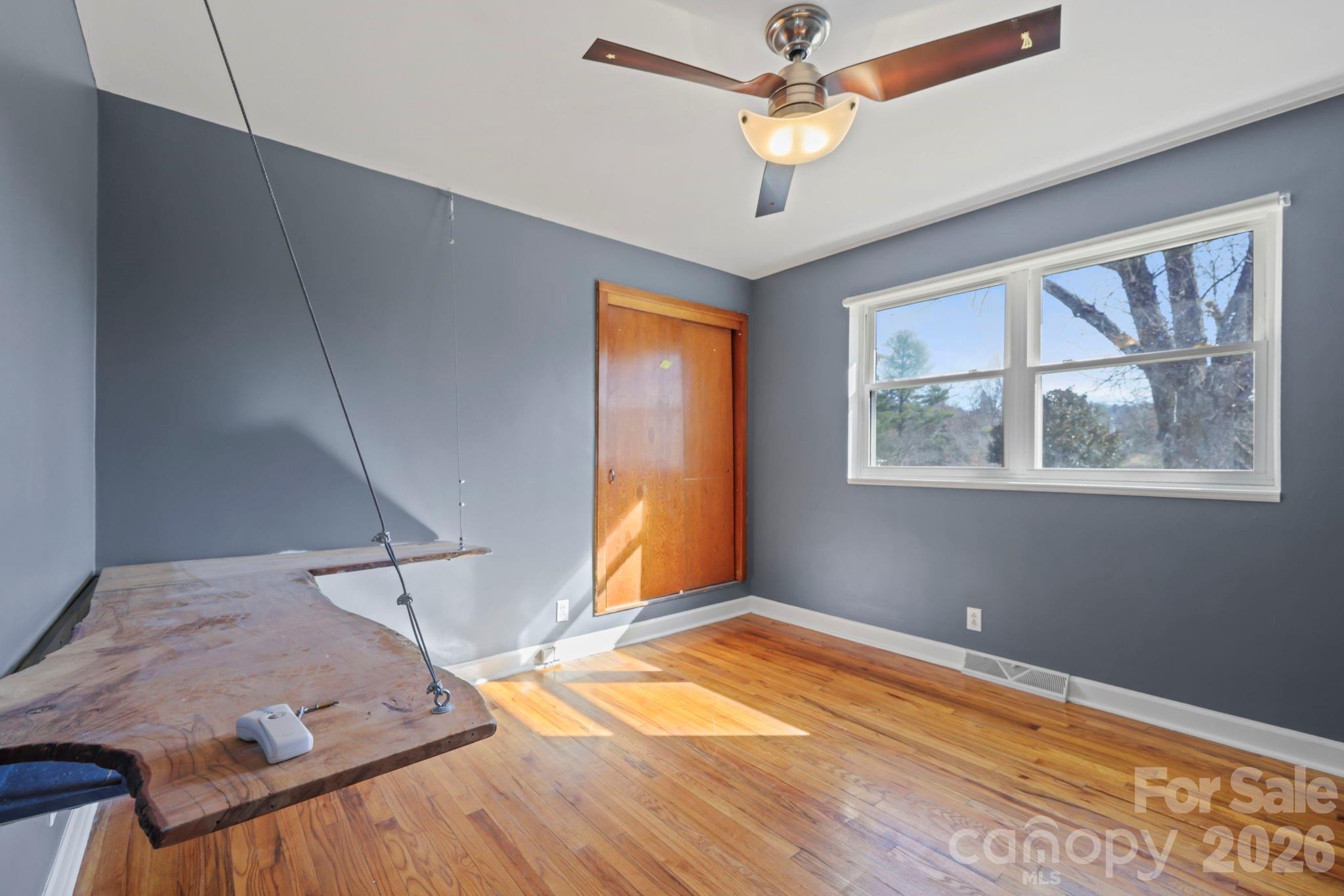 68 Lisam Way
