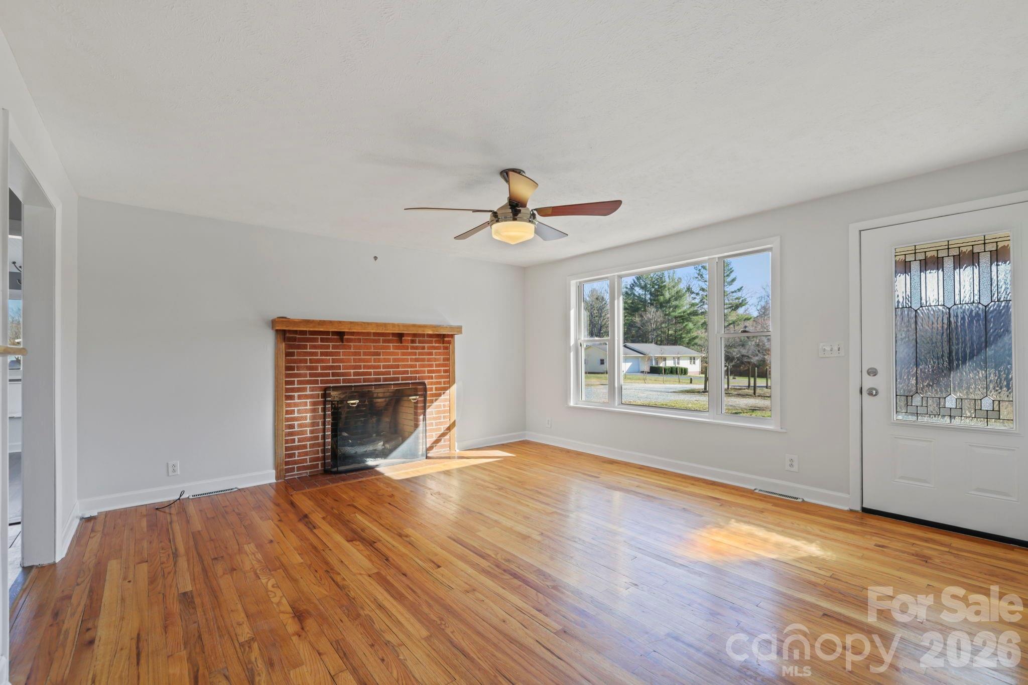 68 Lisam Way