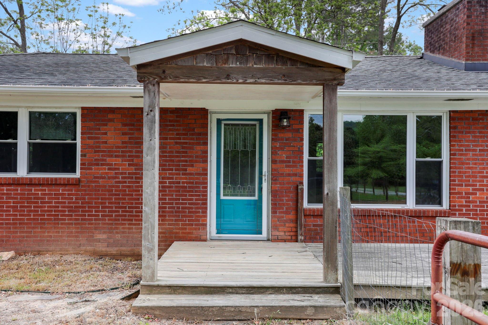 68 Lisam Way
