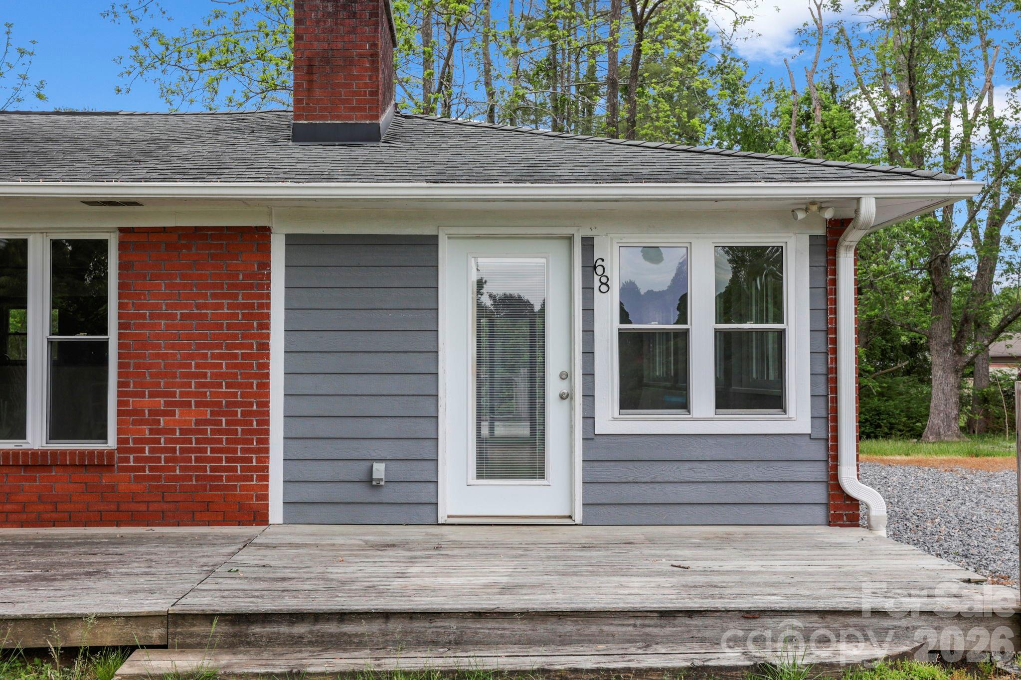 68 Lisam Way