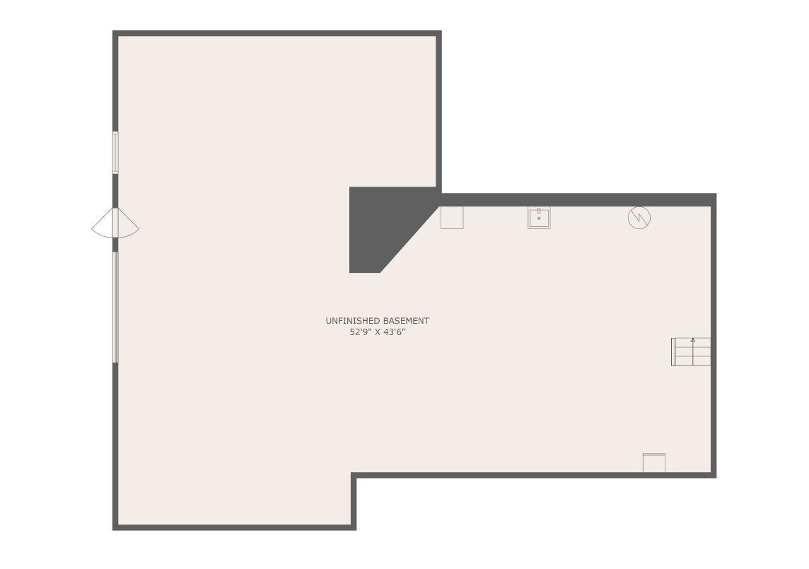 15 Lackey Lane