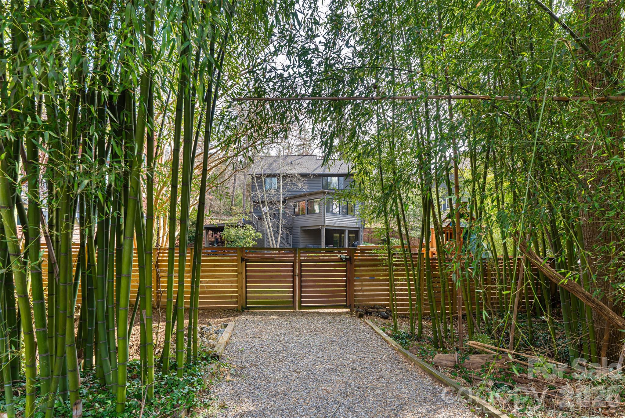 84 Macon Avenue