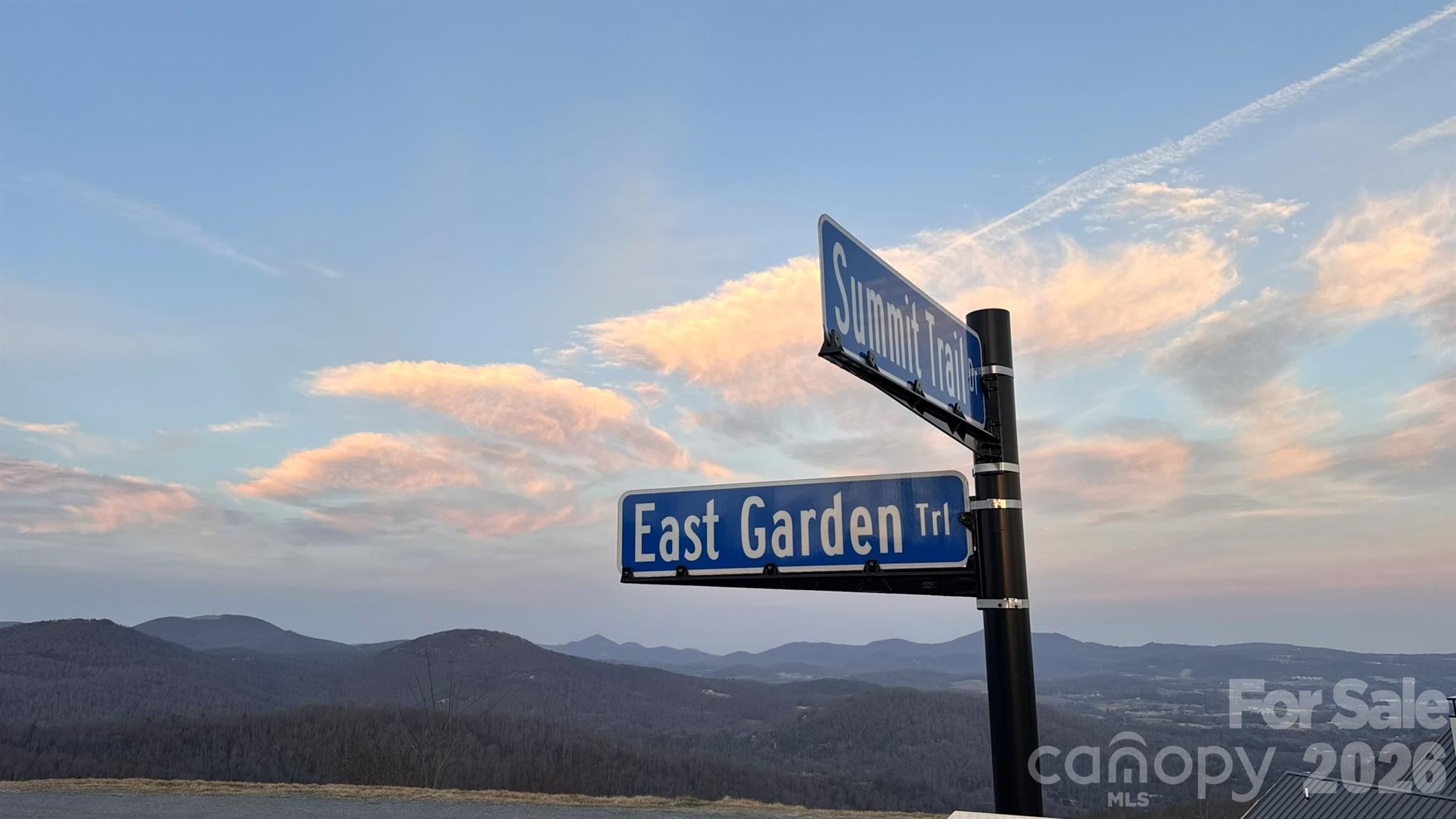 TBD E Garden Trail Unit: 33