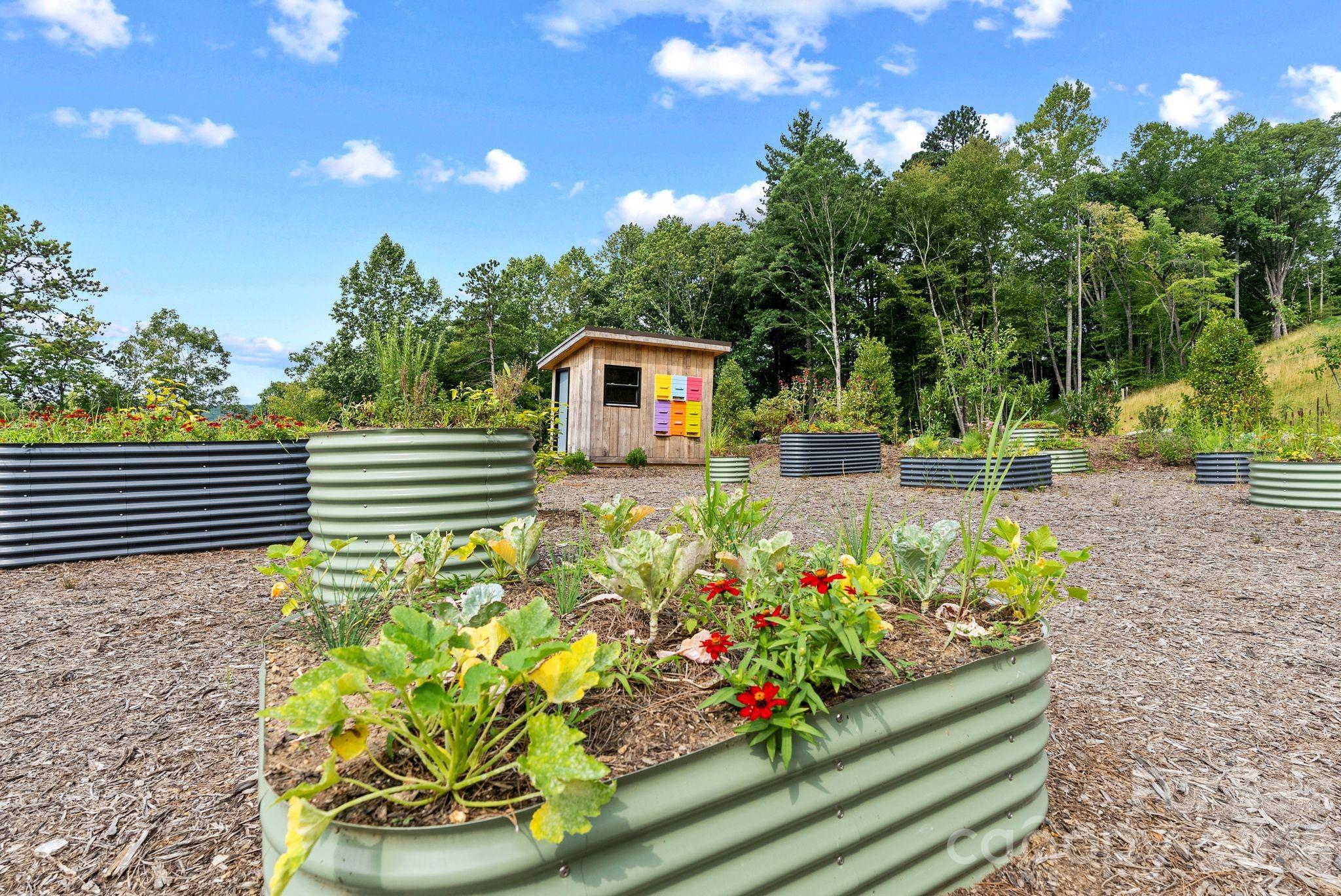 TBD E Garden Trail Unit: 33