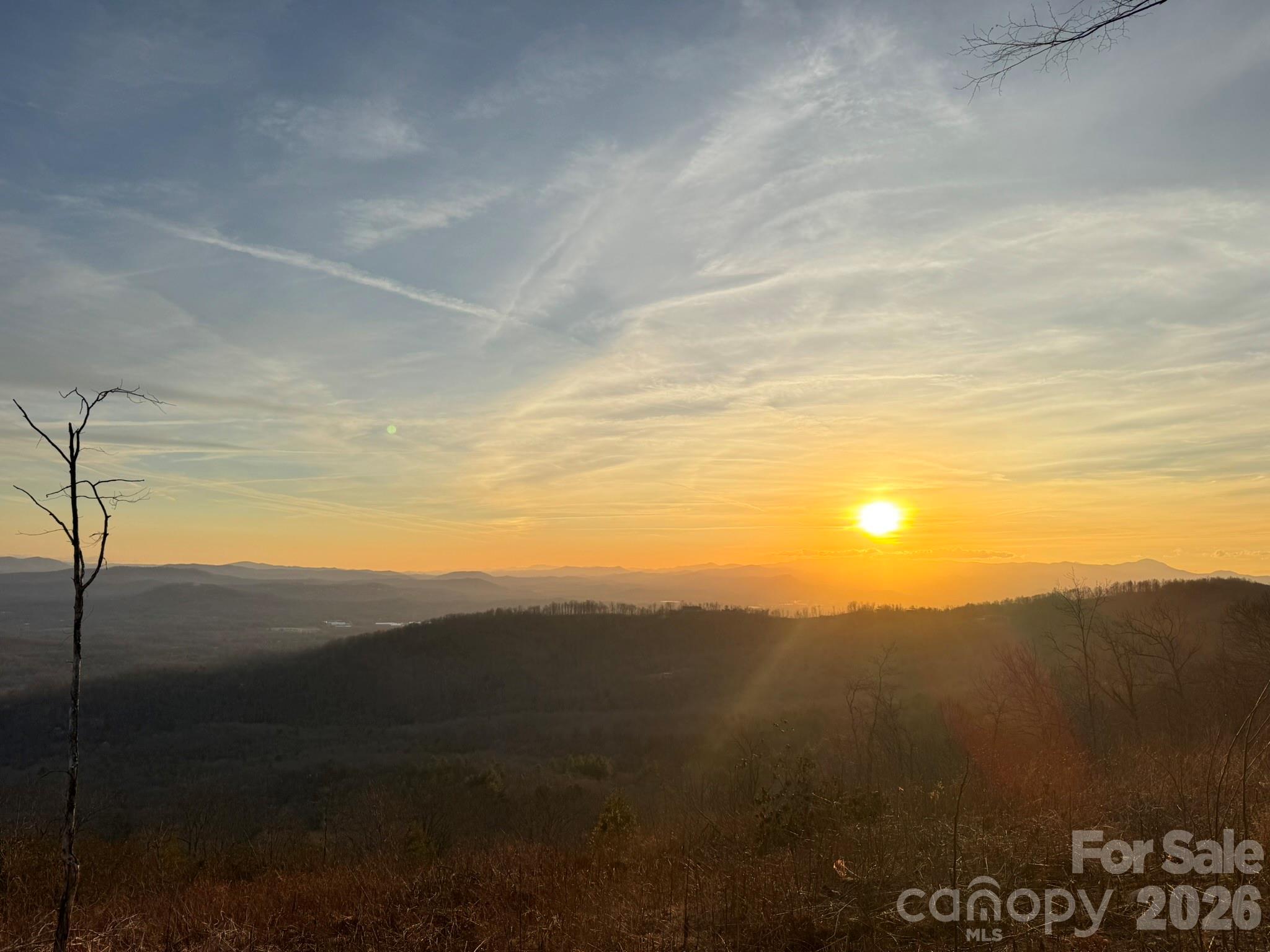 TBD E Garden Trail Unit: 33