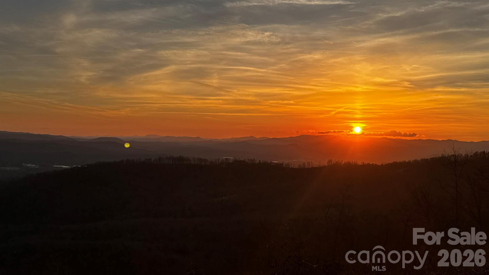 TBD E Garden Trail Unit: 33