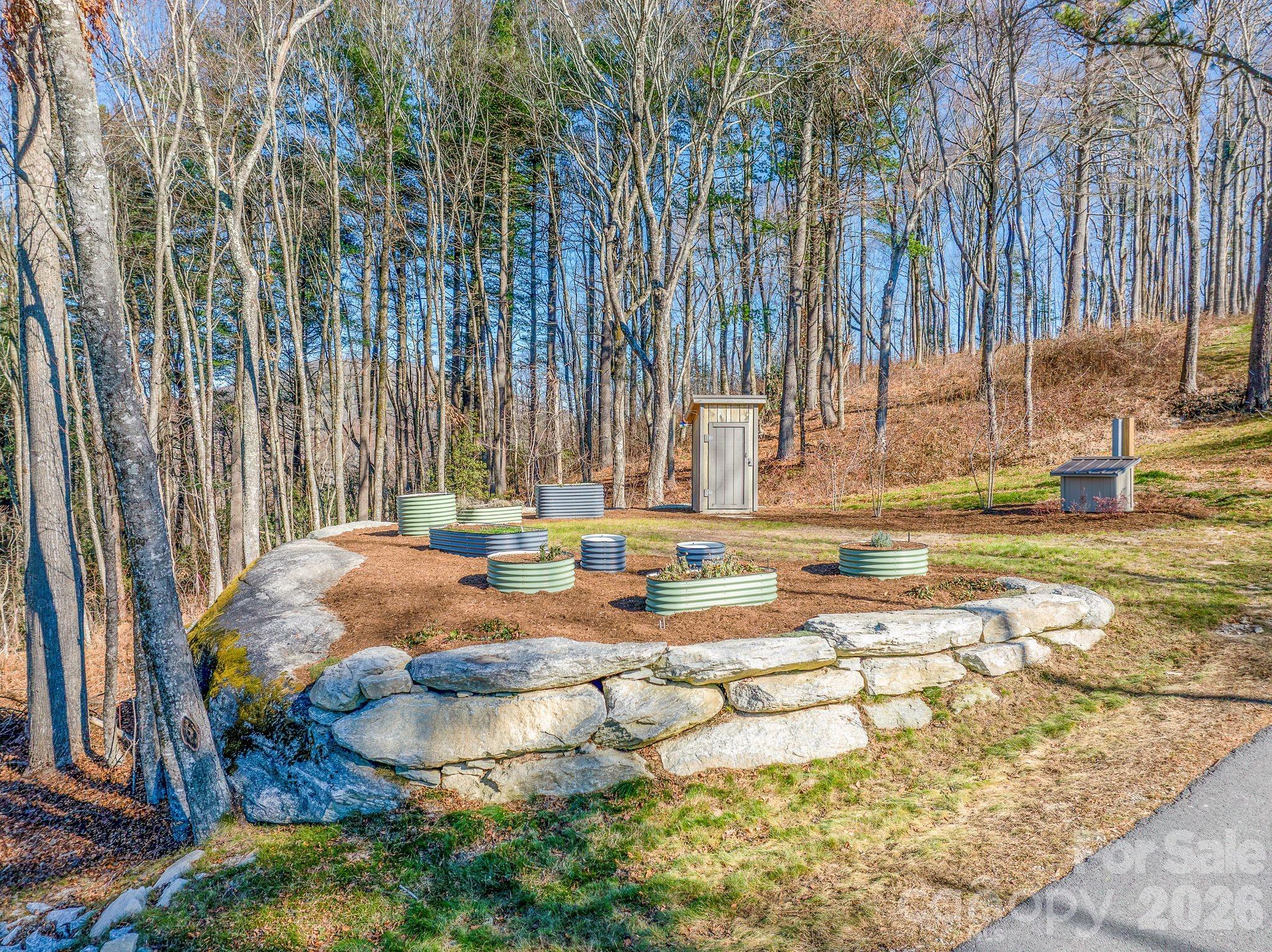 TBD E Garden Trail Unit: 33