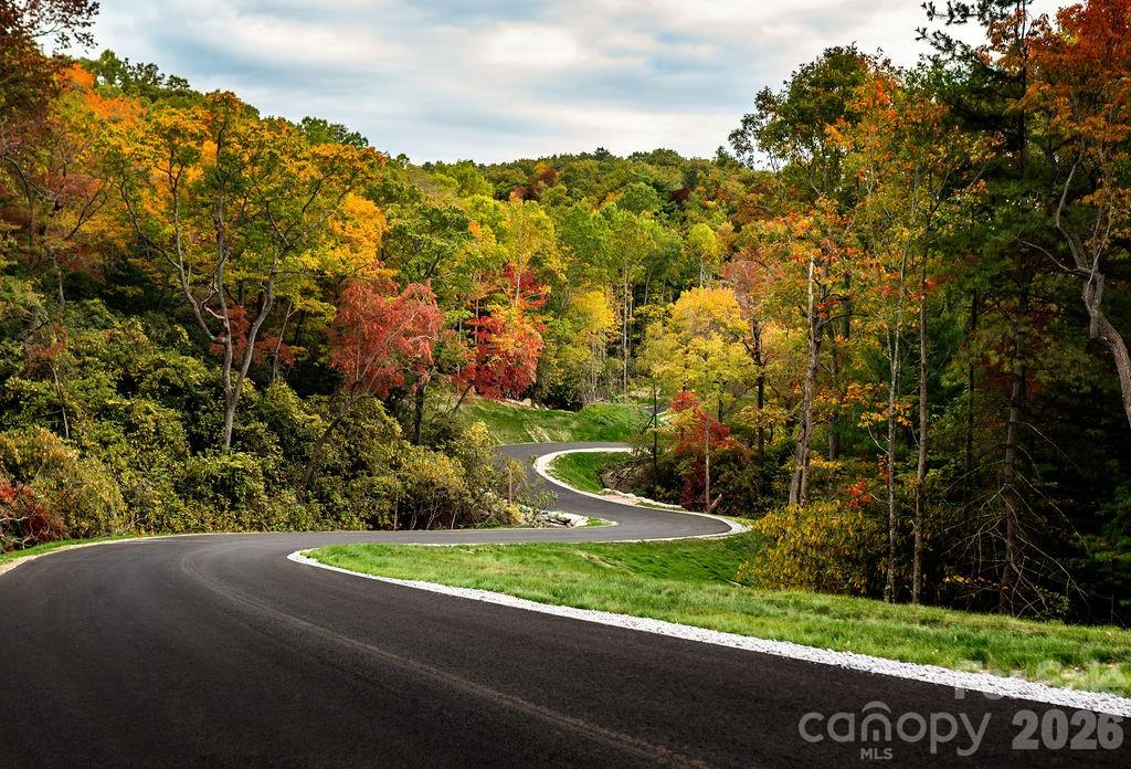 TBD E Garden Trail Unit: 33