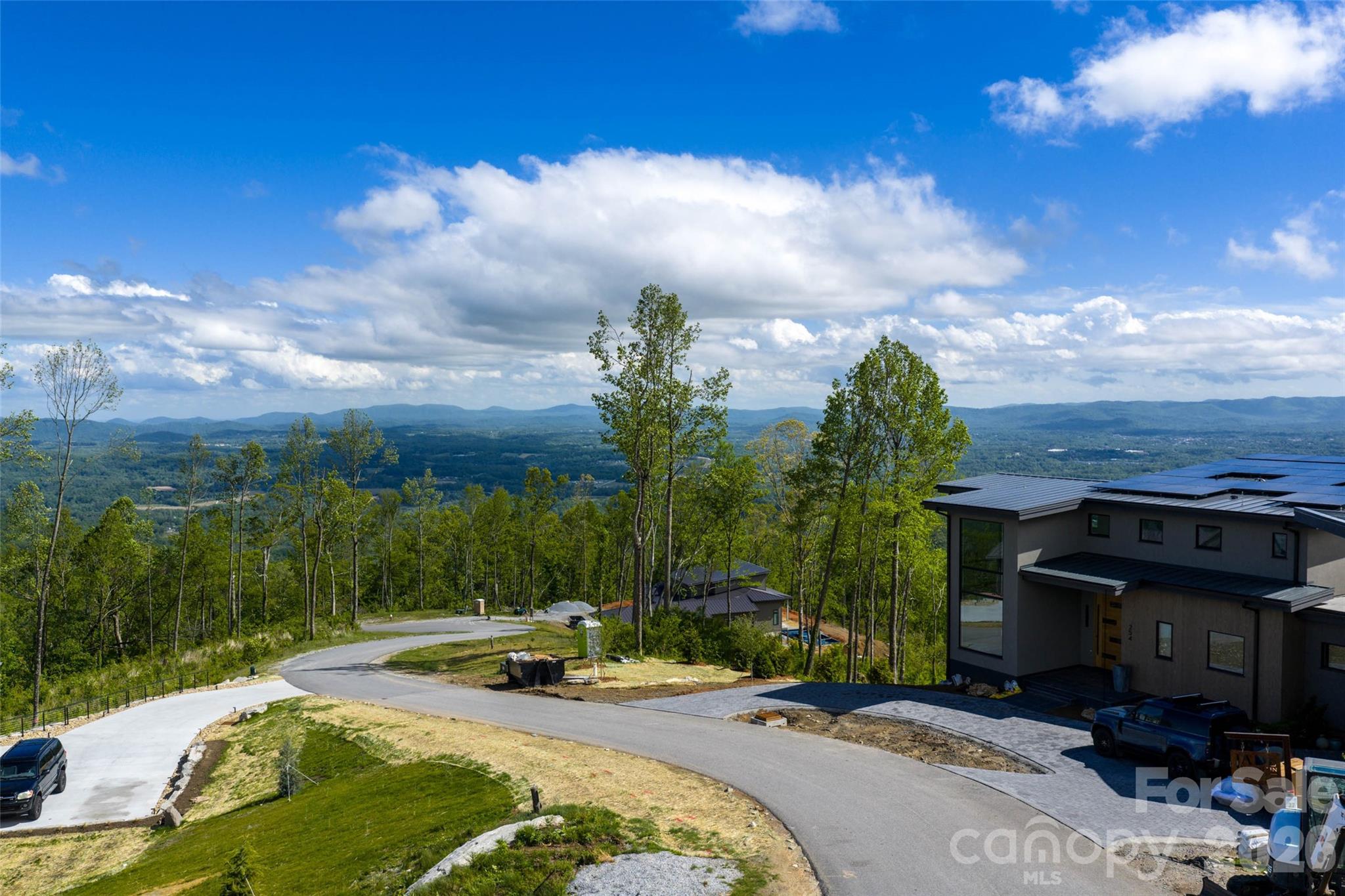 TBD E Garden Trail Unit: 33