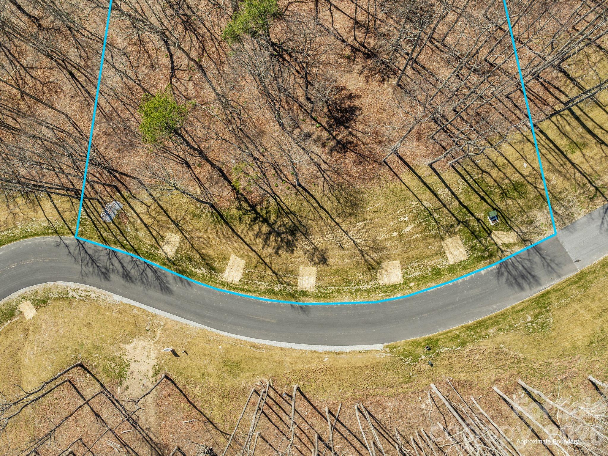 TBD E Garden Trail Unit: 33