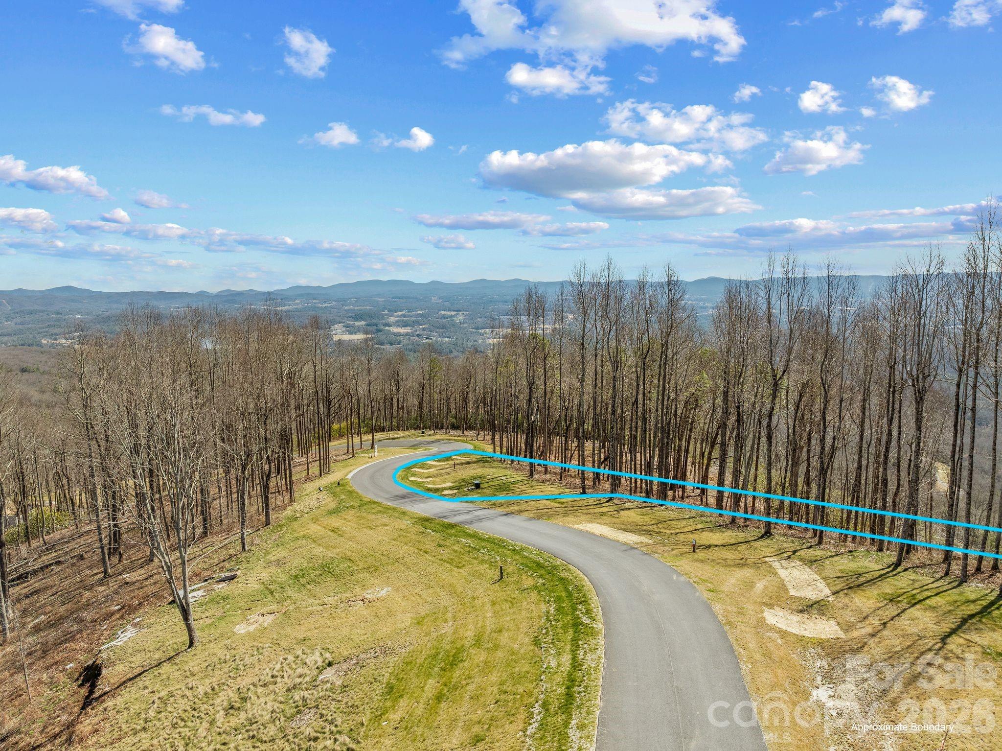 TBD E Garden Trail Unit: 33