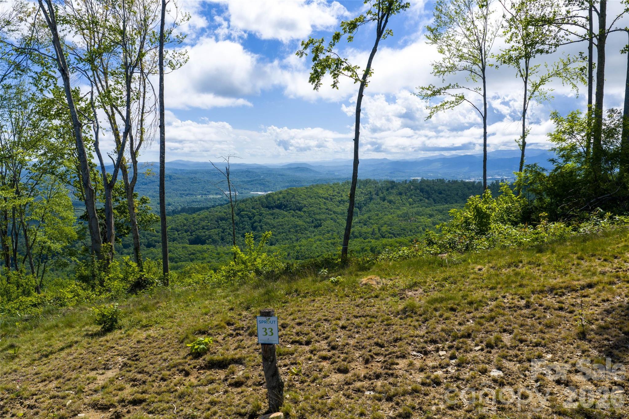 TBD E Garden Trail Unit: 33