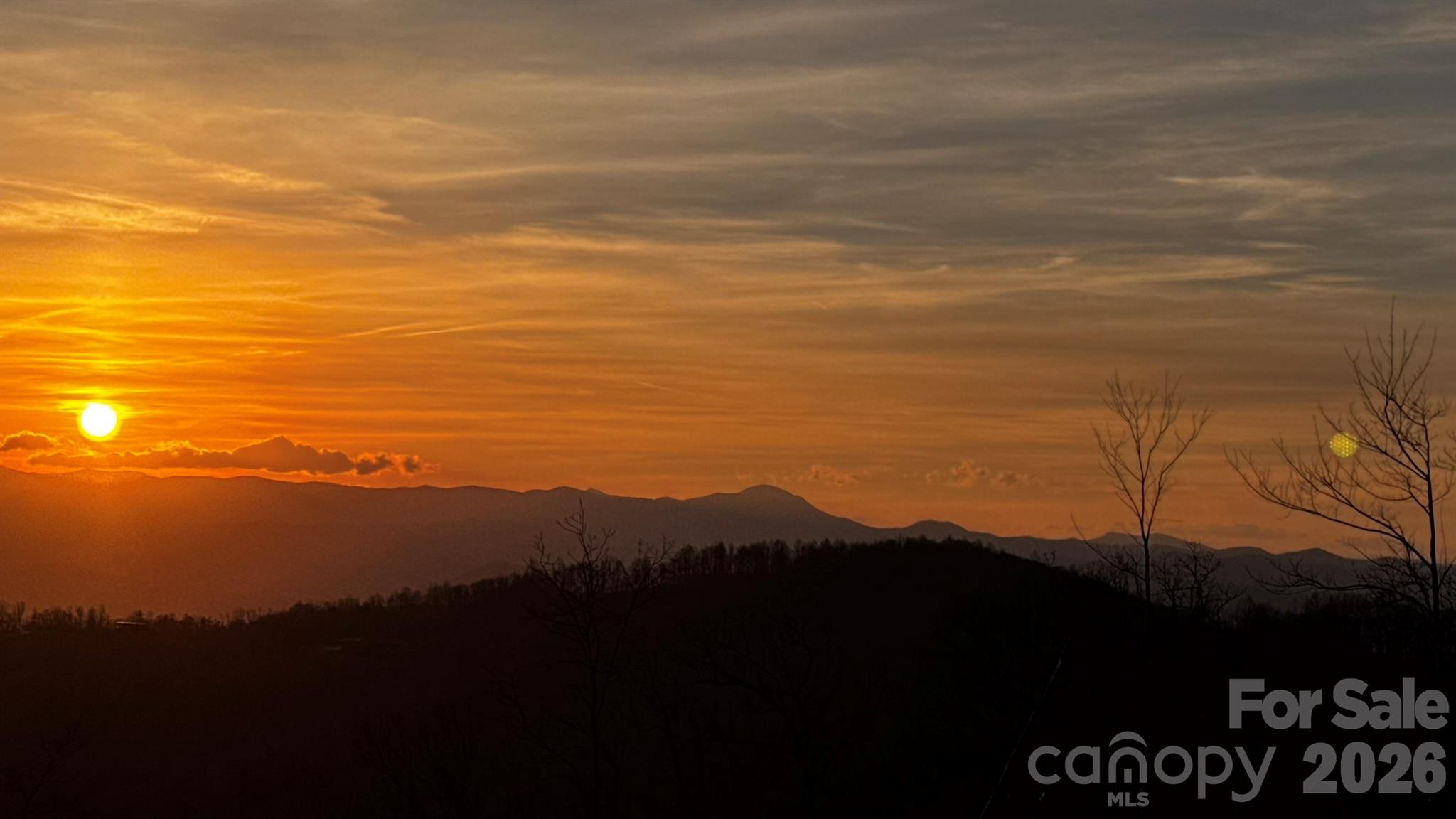 TBD E Garden Trail Unit: 33