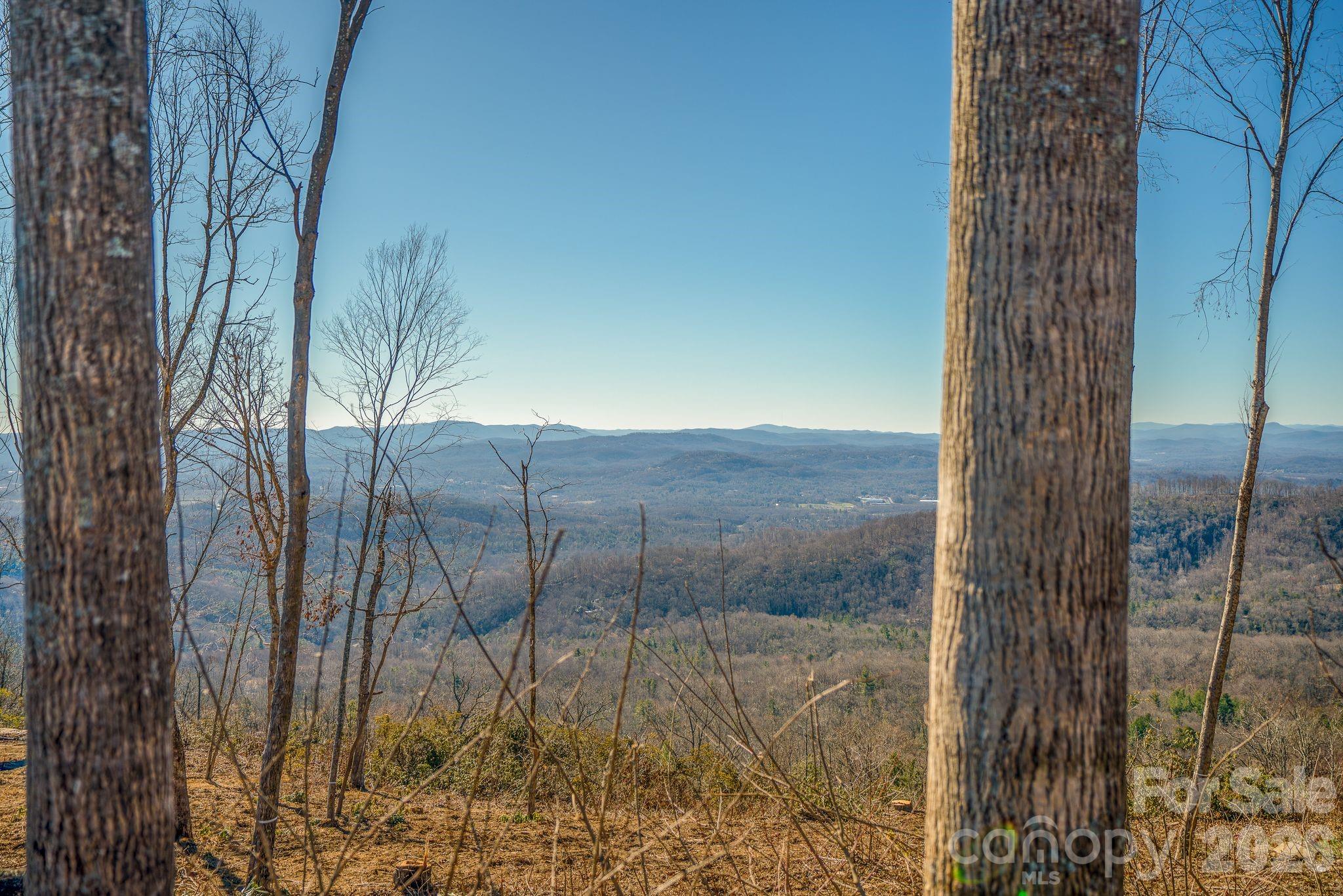 TBD E Garden Trail Unit: 33