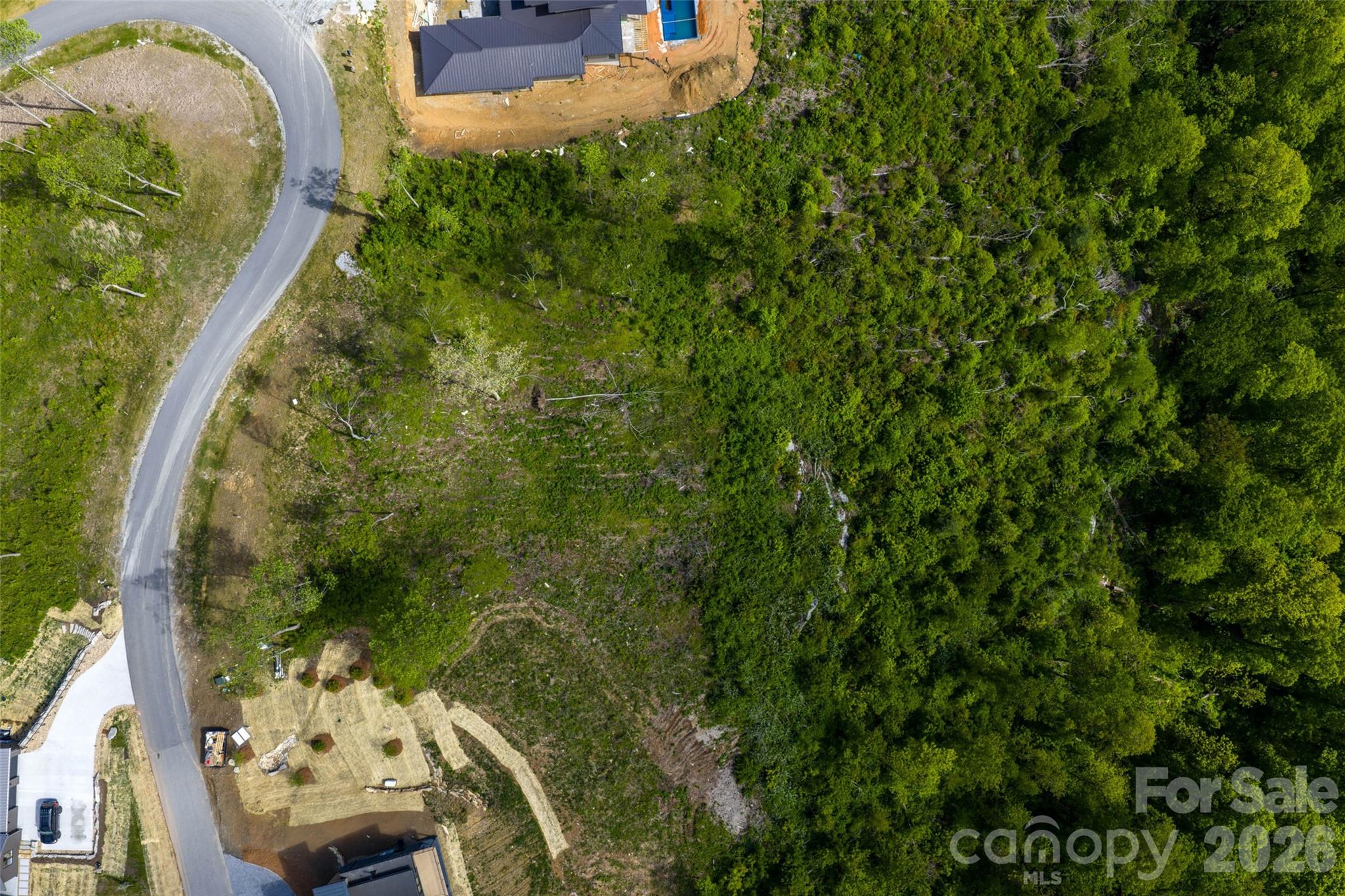 TBD E Garden Trail Unit: 33