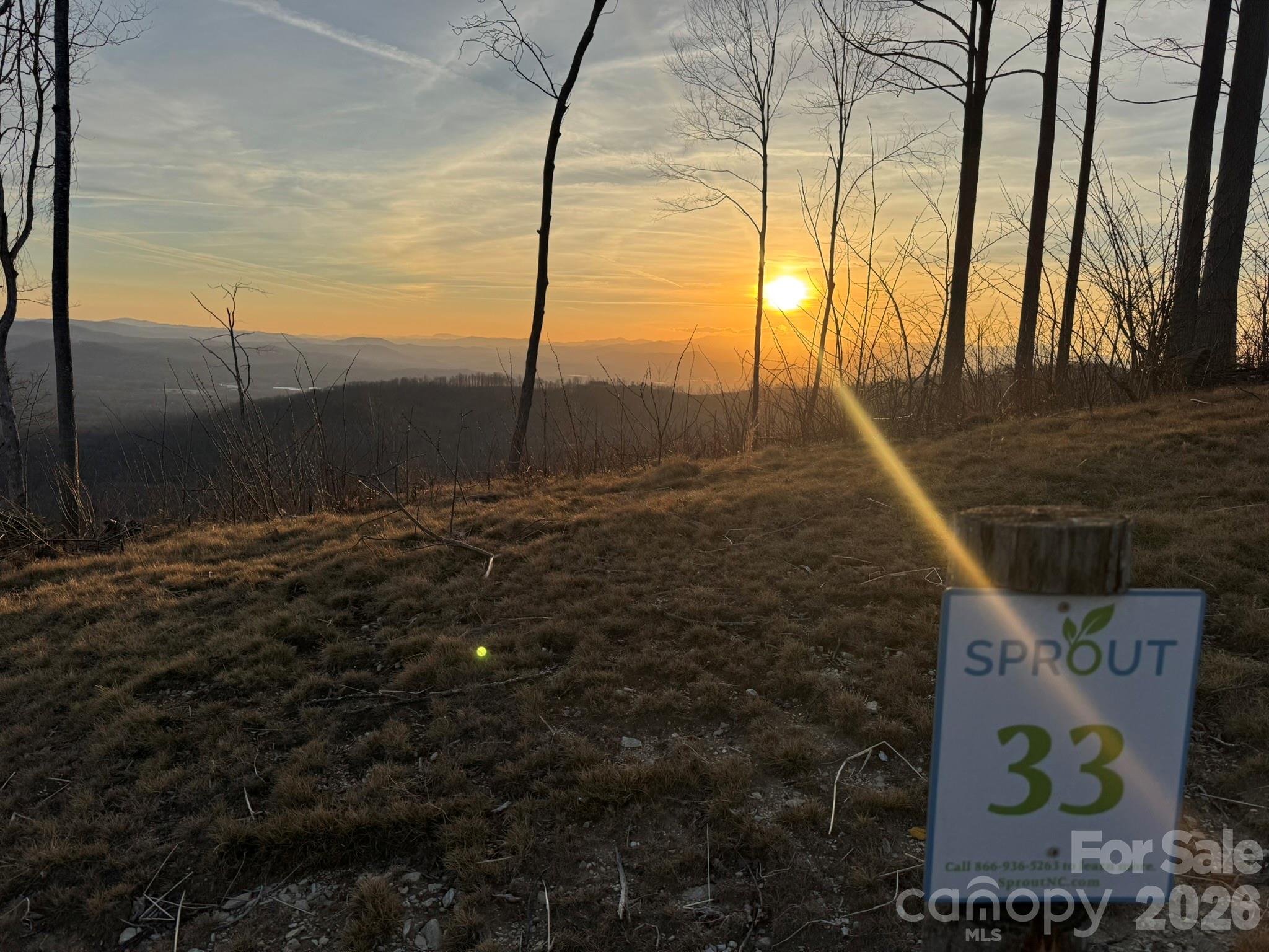 TBD E Garden Trail Unit: 33