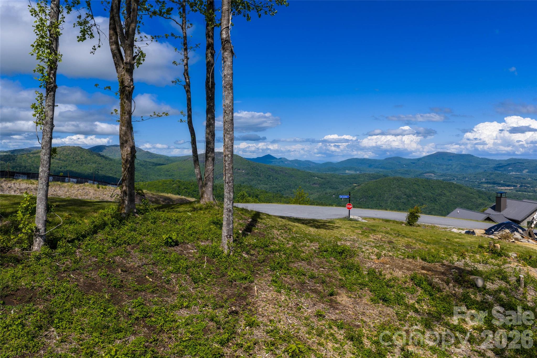 TBD Summit Trail Drive Unit: 26
