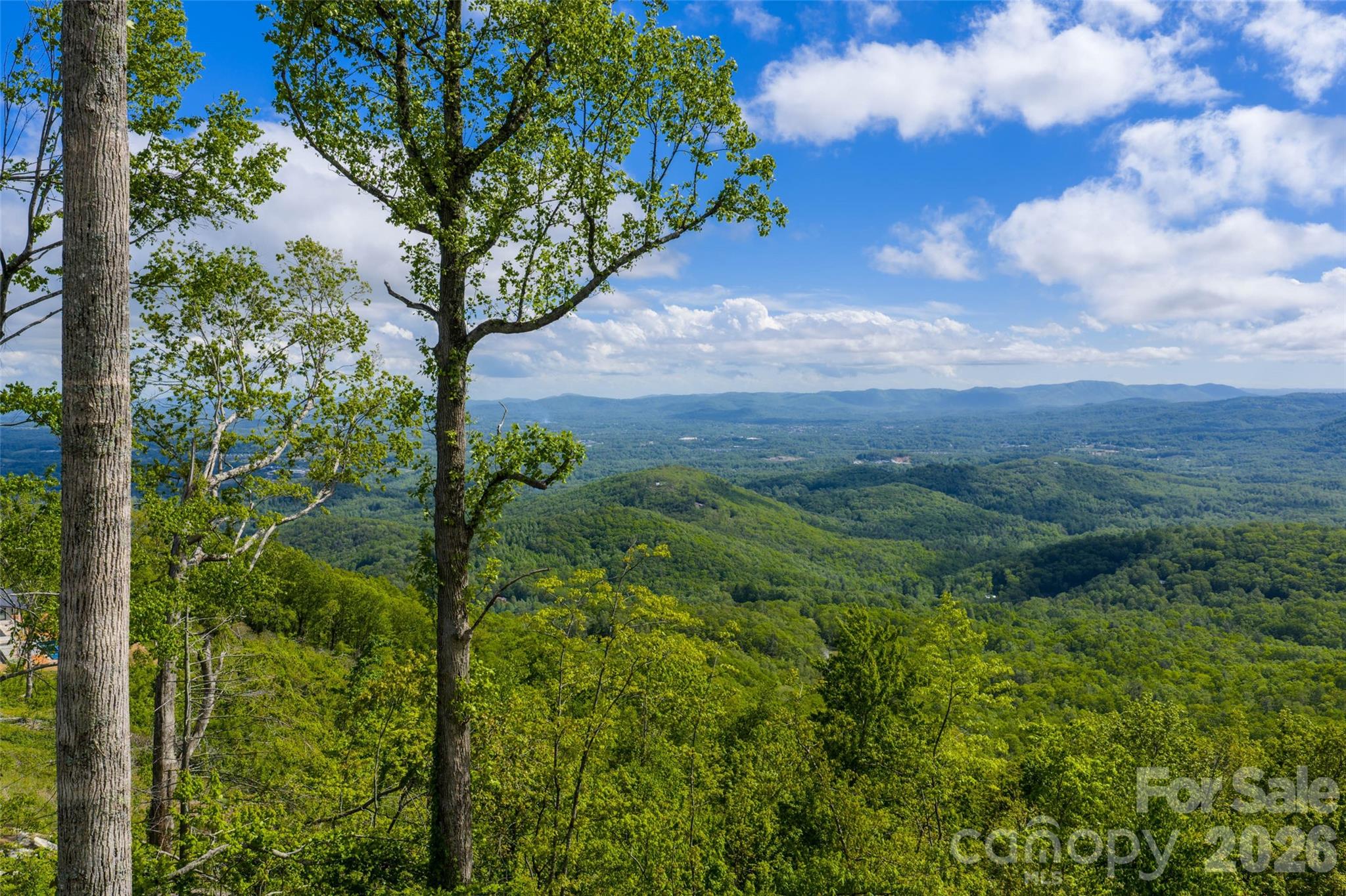 TBD Summit Trail Drive Unit: 26