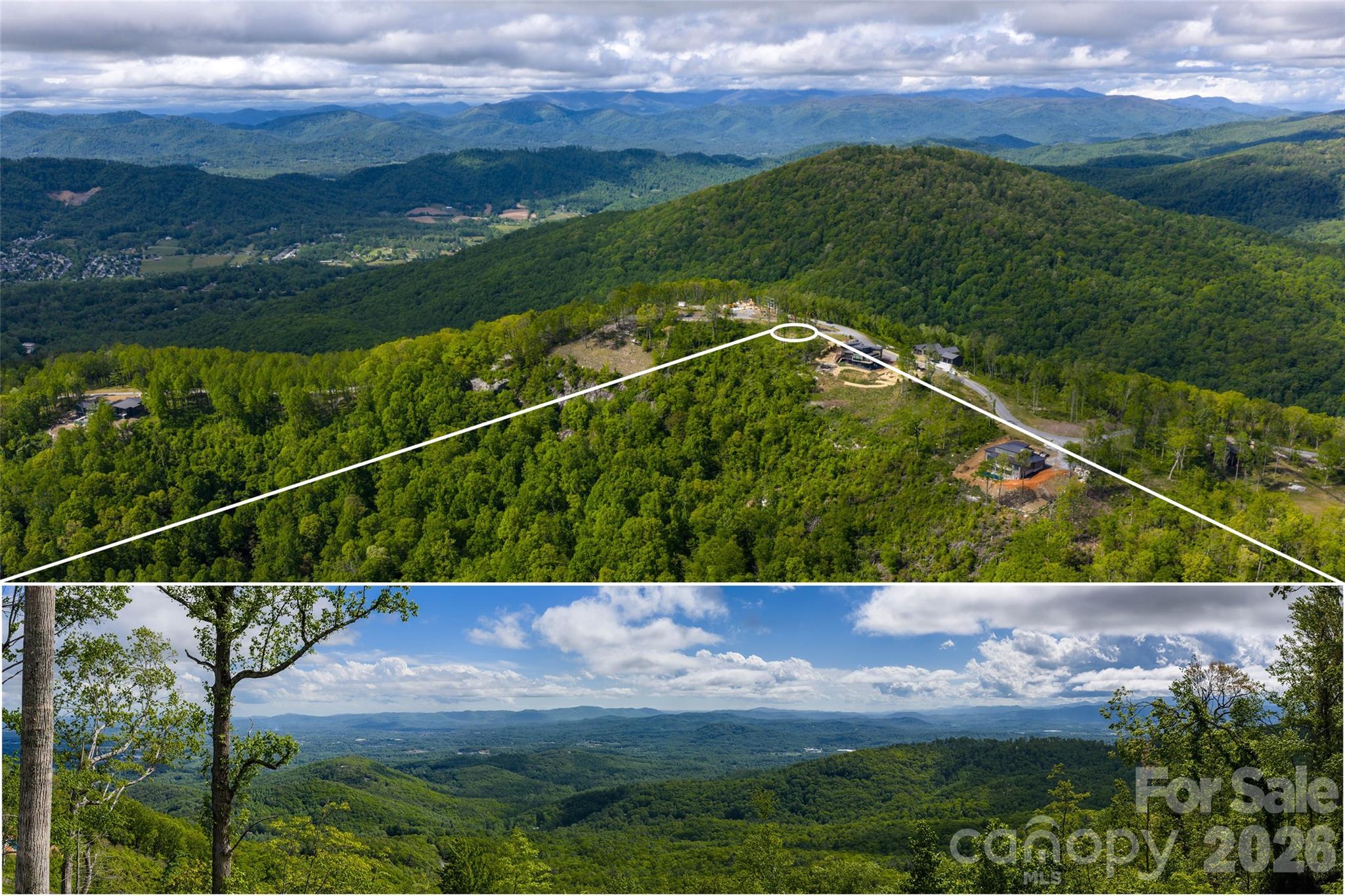 TBD Summit Trail Drive Unit: 26