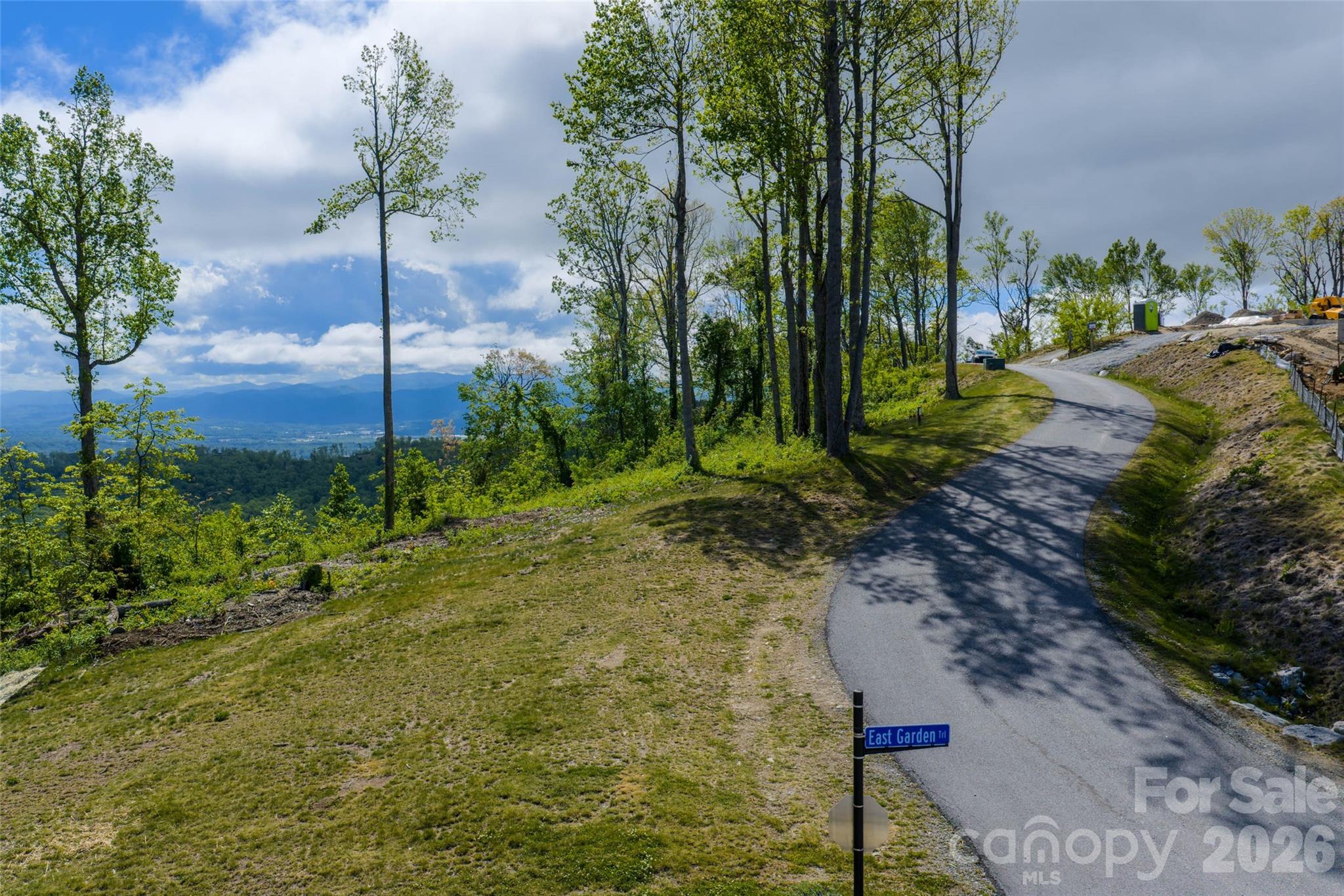 TBD Summit Trail Drive Unit: 26