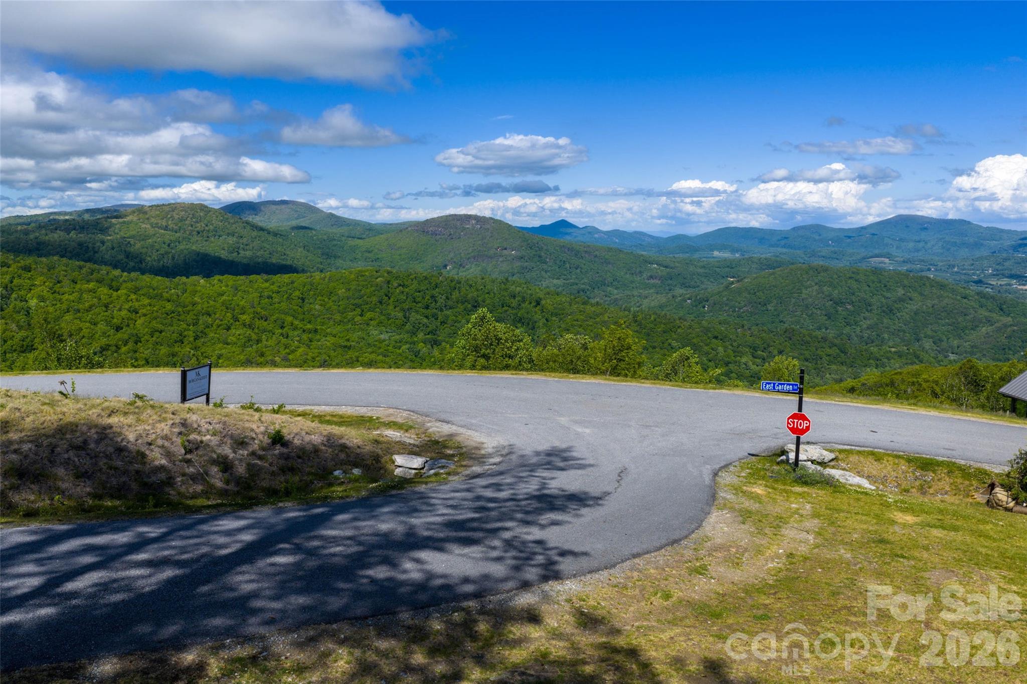 TBD Summit Trail Drive Unit: 26