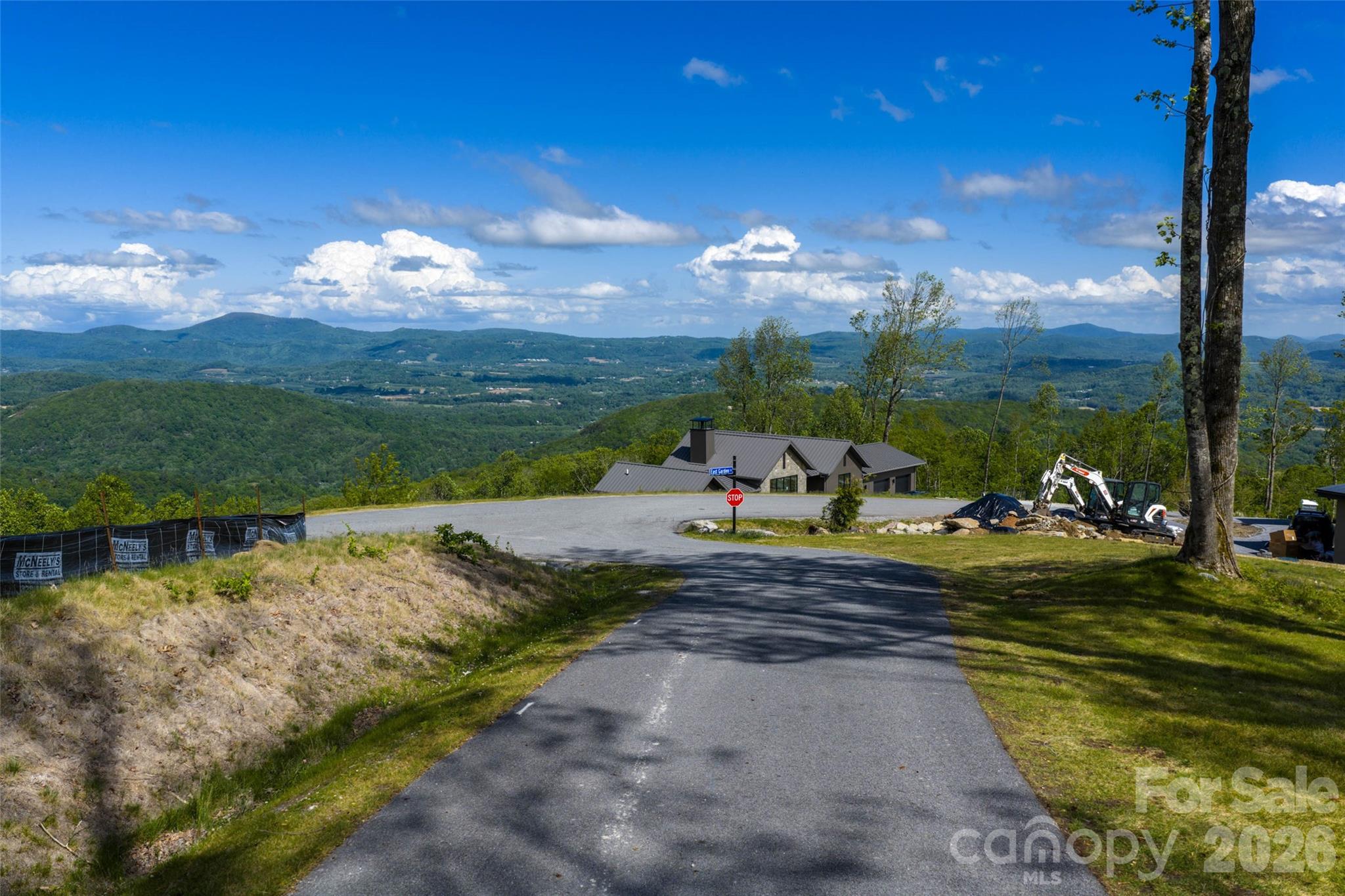 TBD Summit Trail Drive Unit: 26