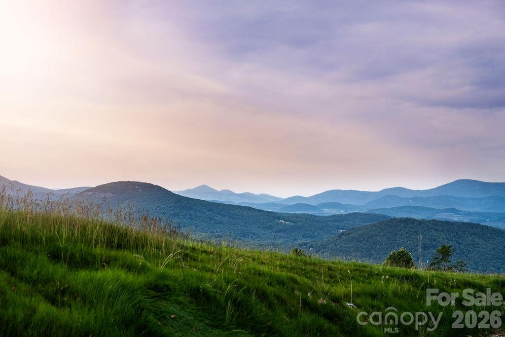 TBD Summit Trail Drive Unit: 26