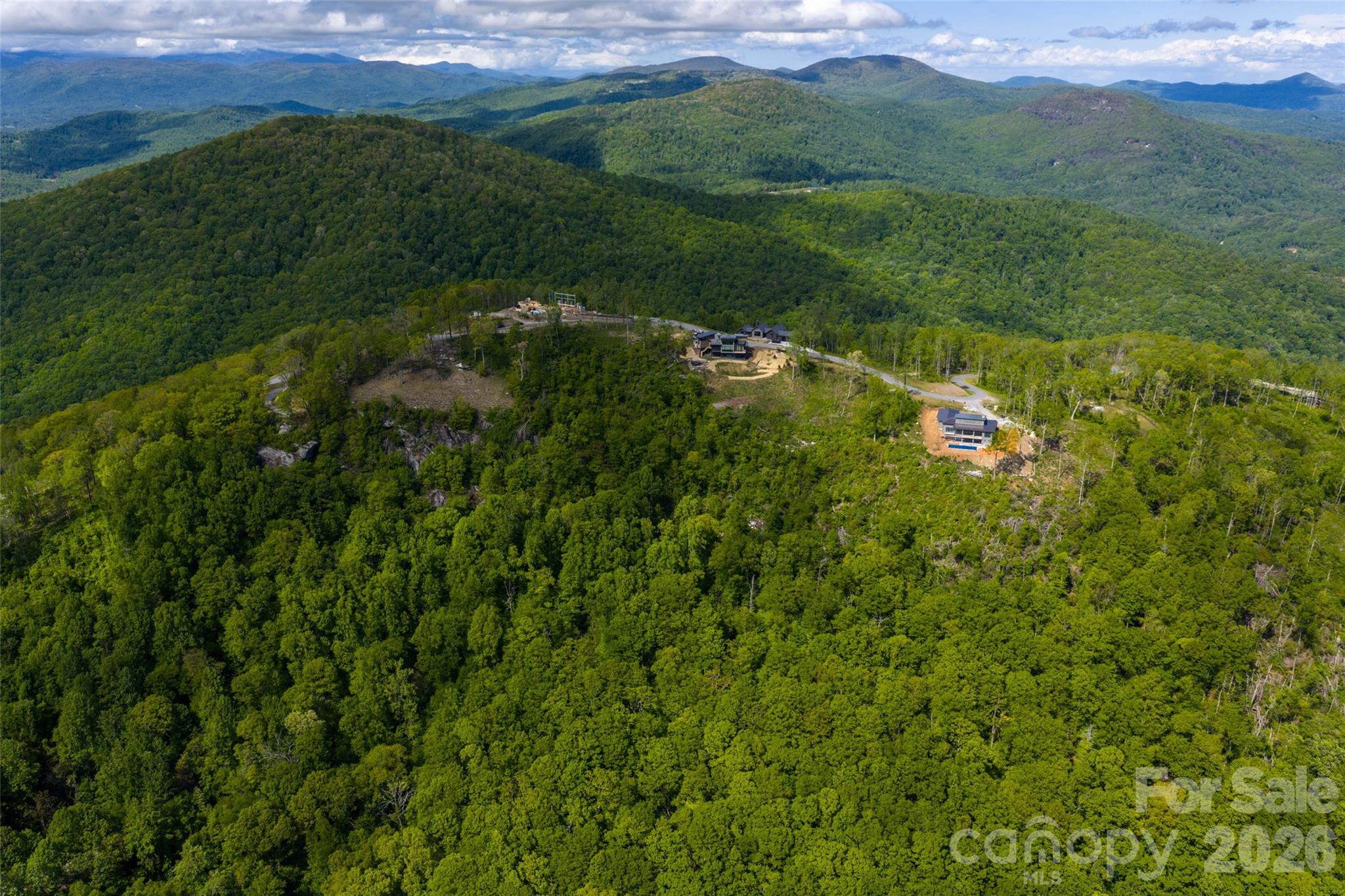 TBD Summit Trail Drive Unit: 26
