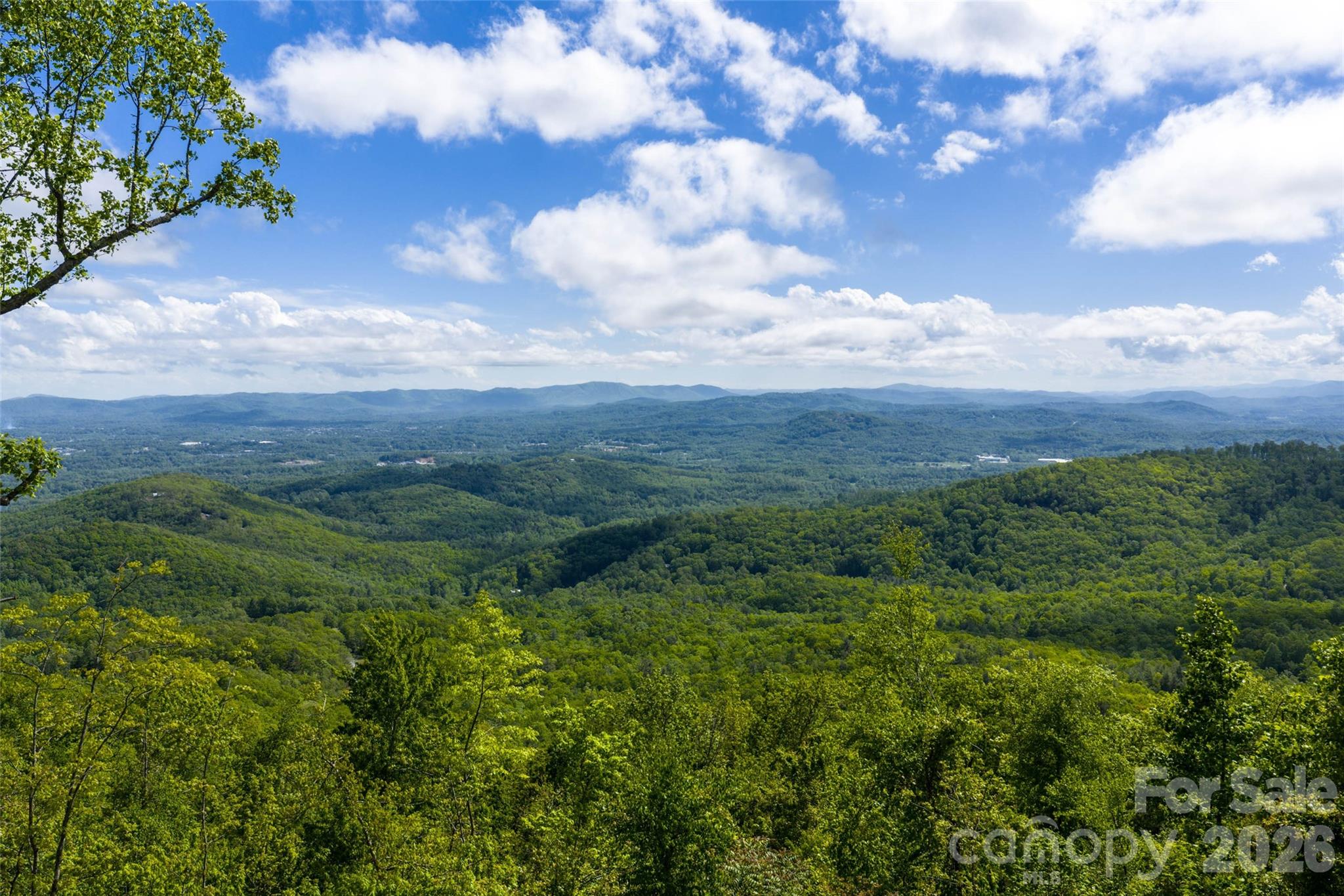 TBD Summit Trail Drive Unit: 26