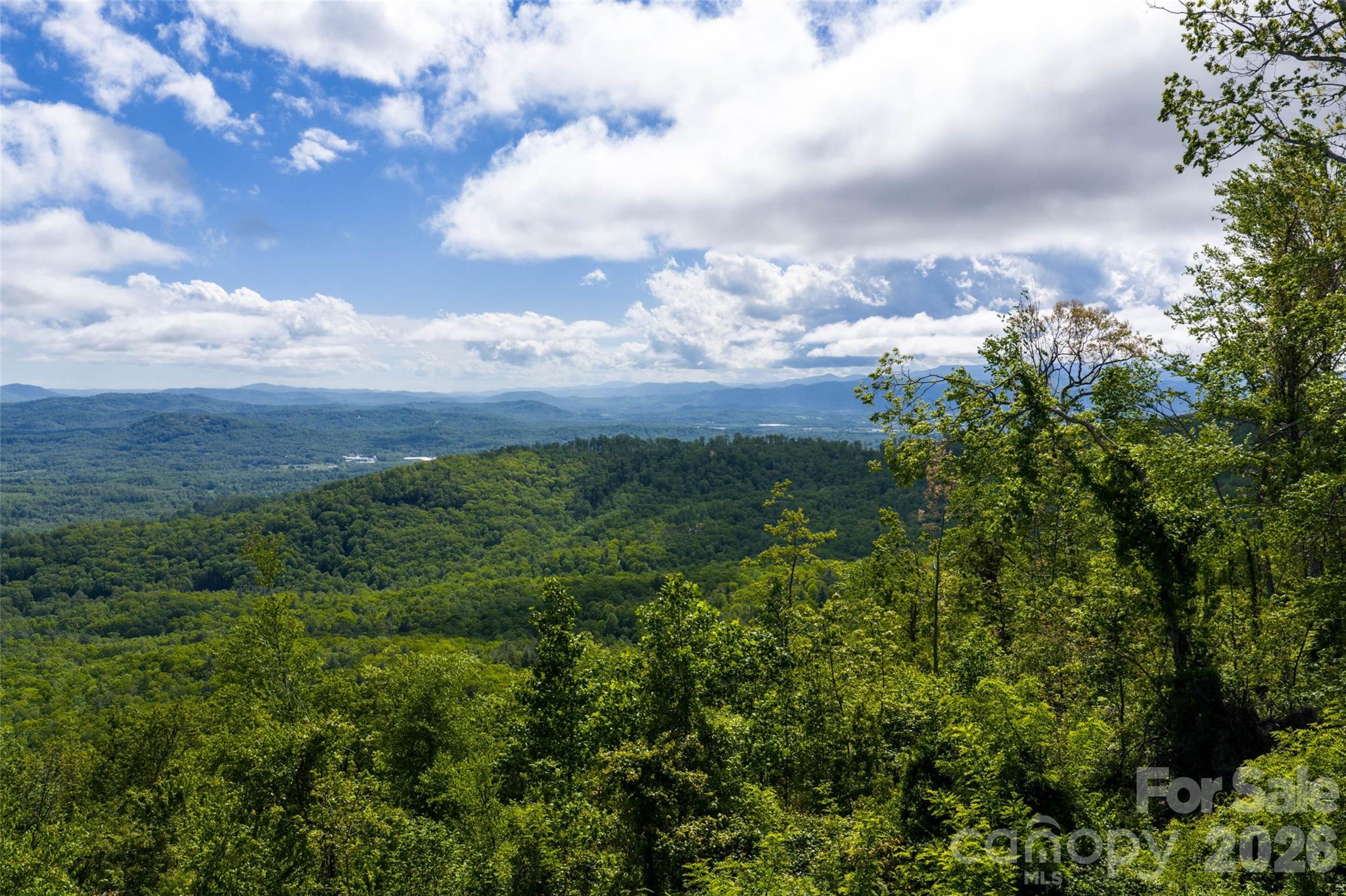 TBD Summit Trail Drive Unit: 26