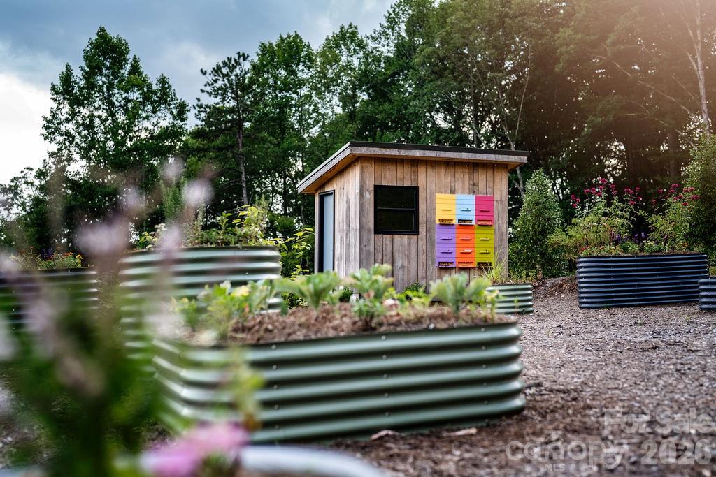 TBD Summit Trail Drive Unit: 26