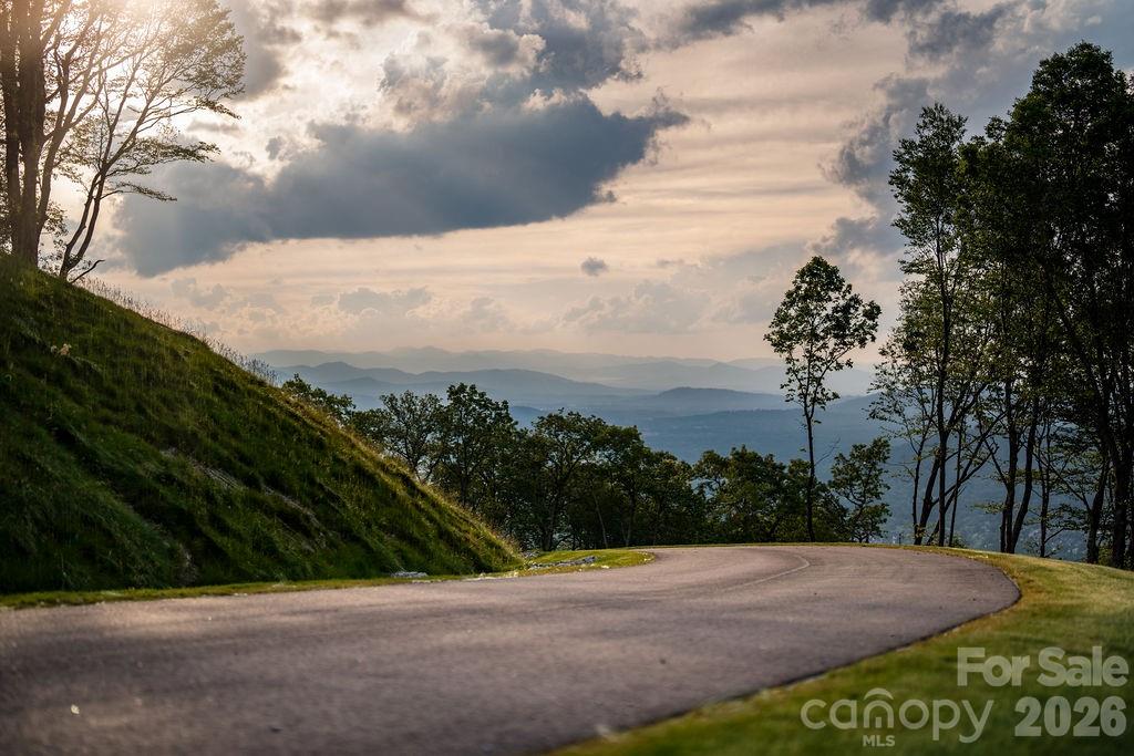 TBD Summit Trail Drive Unit: 26