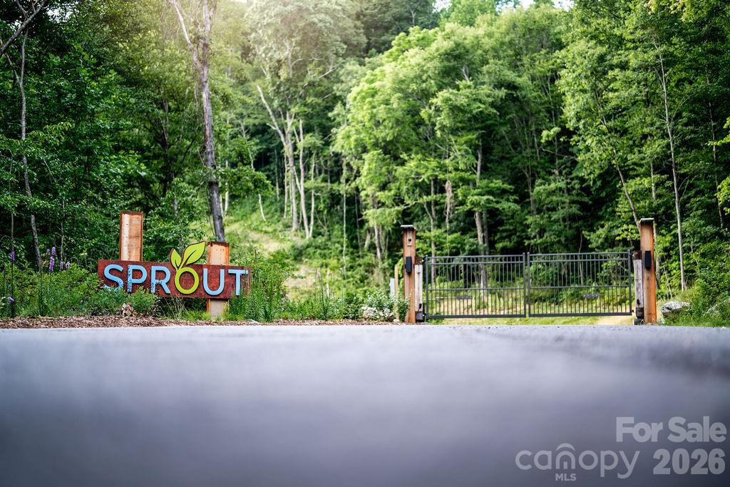 TBD Summit Trail Drive Unit: 26