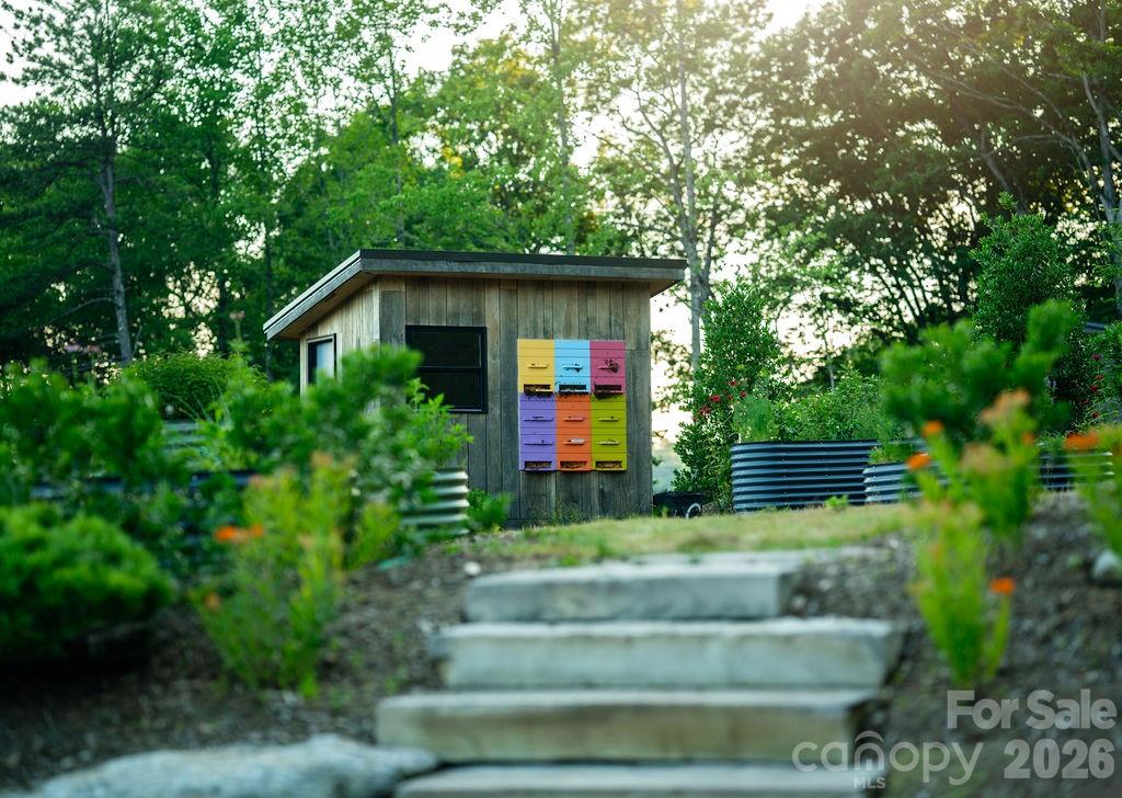 0 East Garden Trail Unit: 16