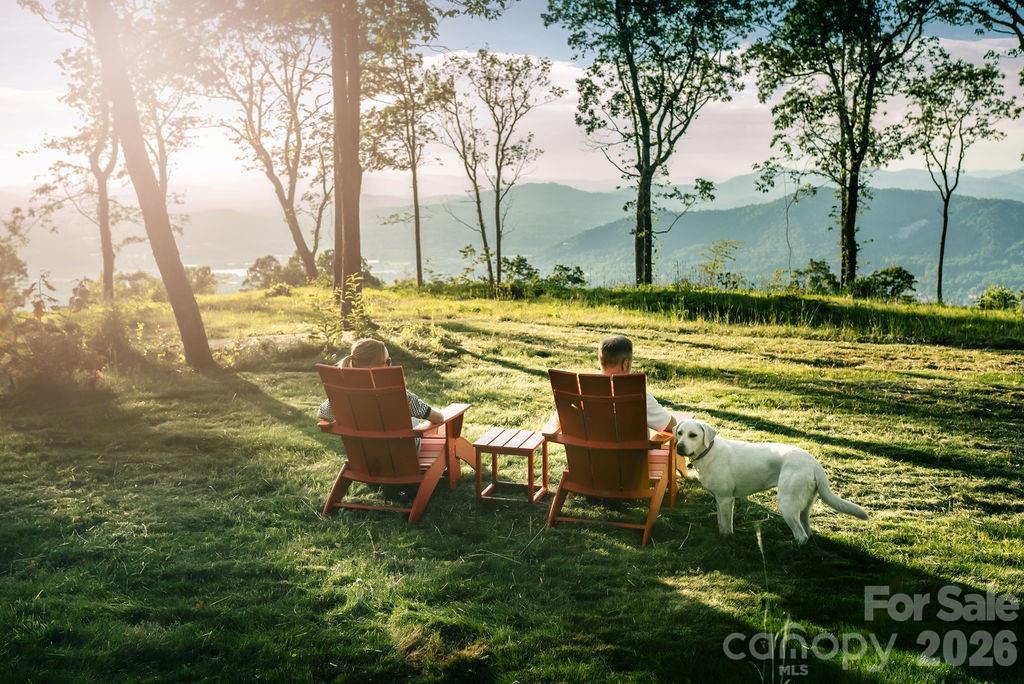 0 East Garden Trail Unit: 16