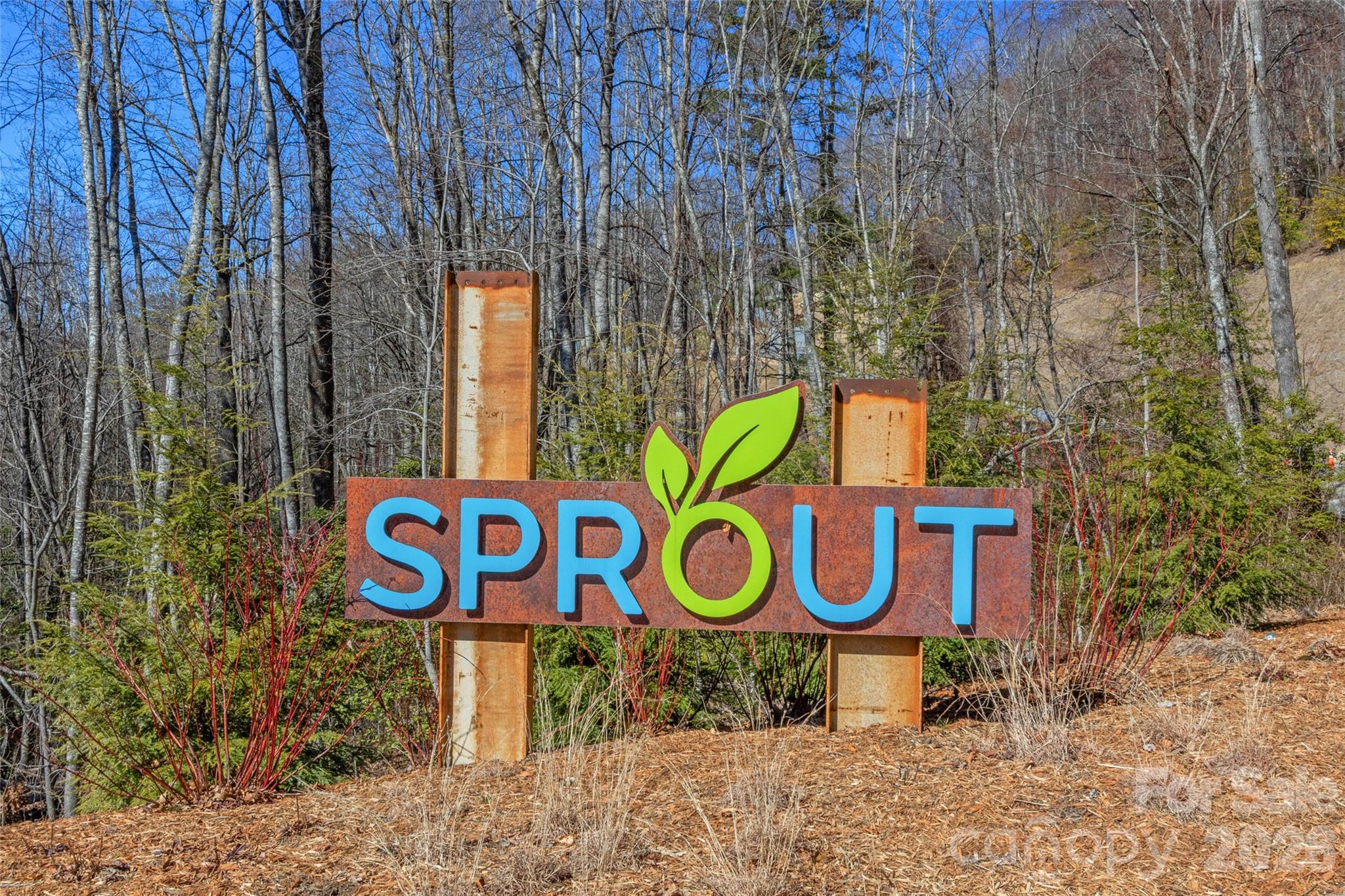 0 East Garden Trail Unit: 16