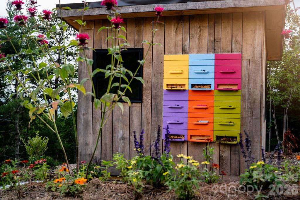 0 East Garden Trail Unit: 16