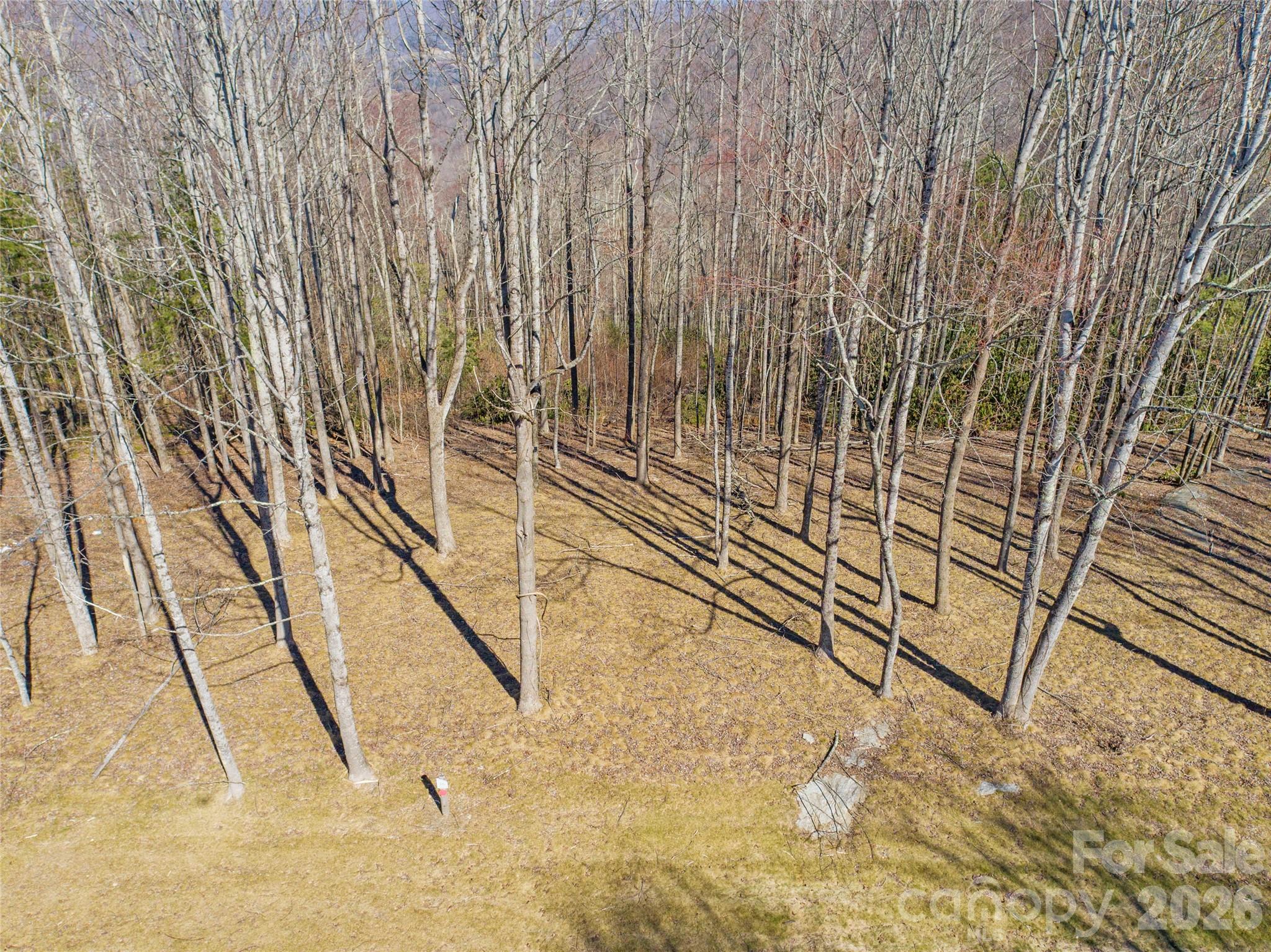 0 East Garden Trail Unit: 16