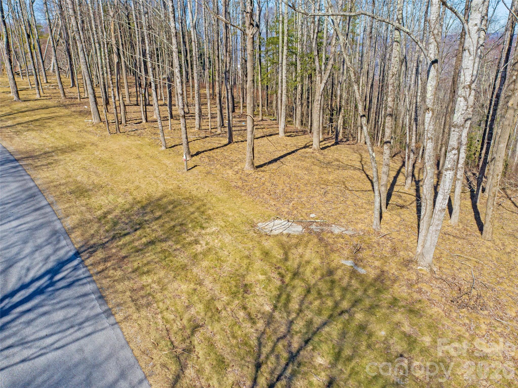 0 East Garden Trail Unit: 16