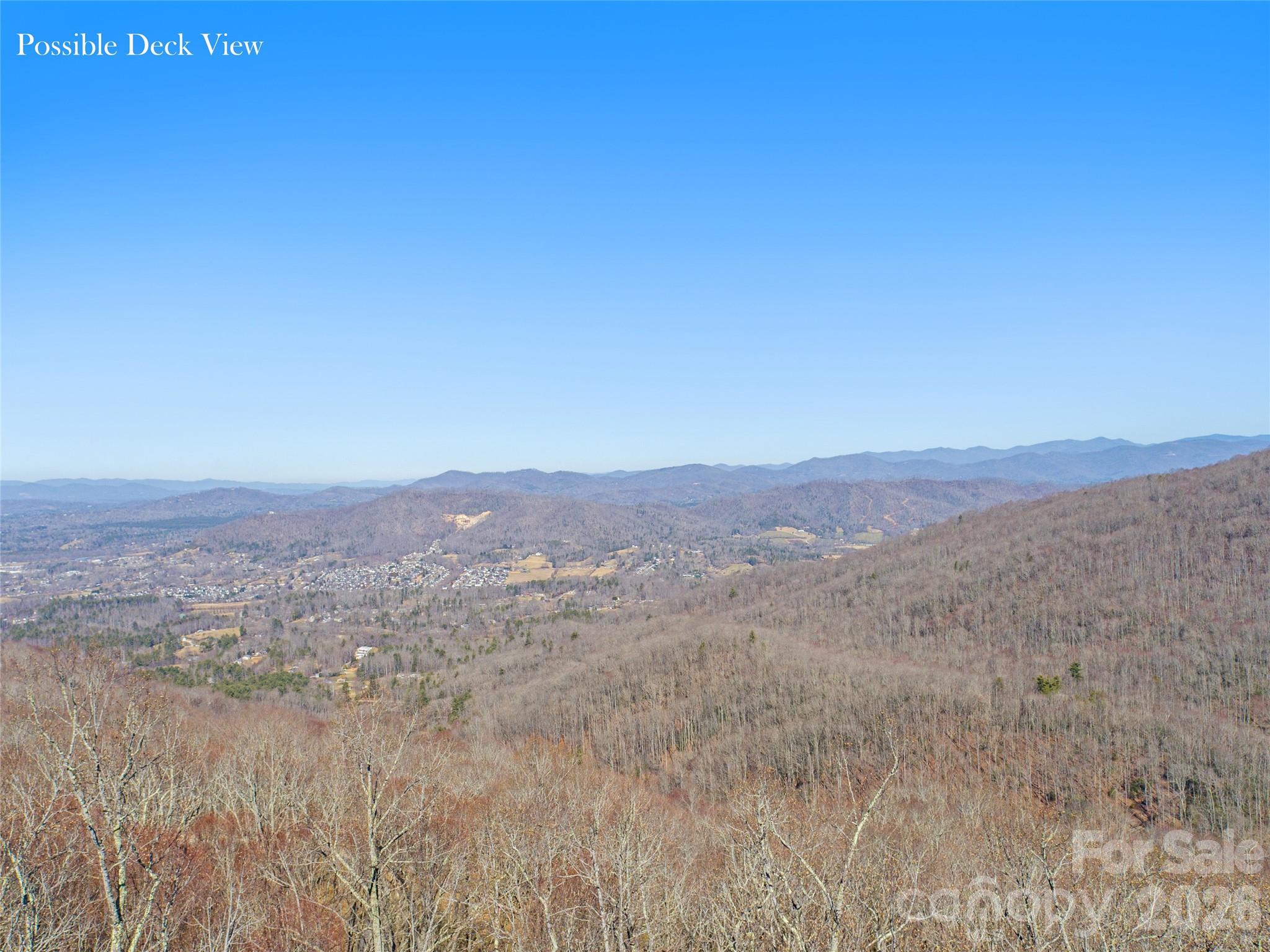 0 East Garden Trail Unit: 16